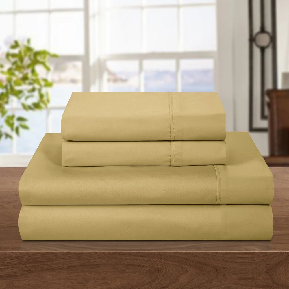 D46F671A-6ADF-3BD6-D794-A1FCC494BEEB