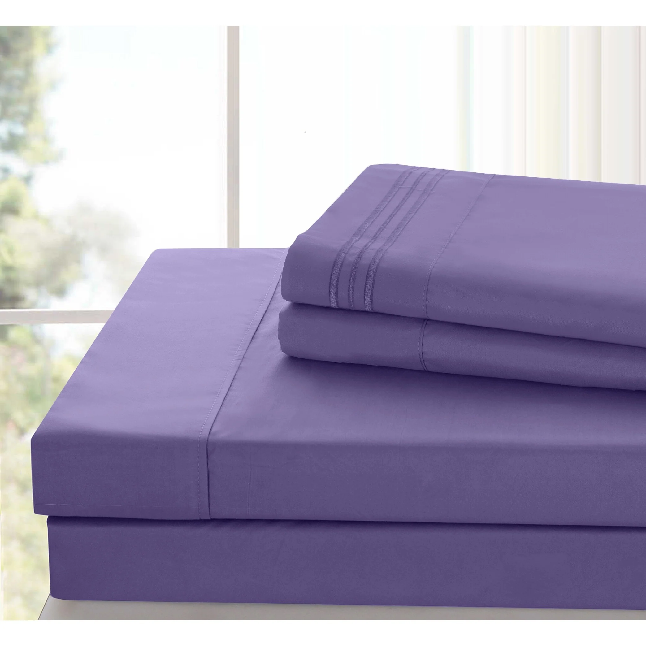 D4808C34-D010-AEBA-05A7-E85A459F4782