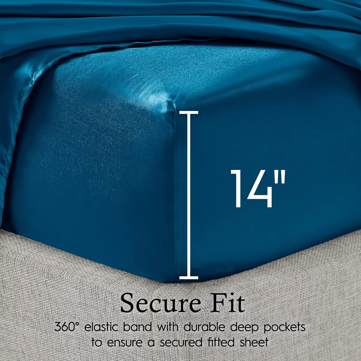 D4835A94-DAD9-BE6C-E563-E80CD9FD17F4