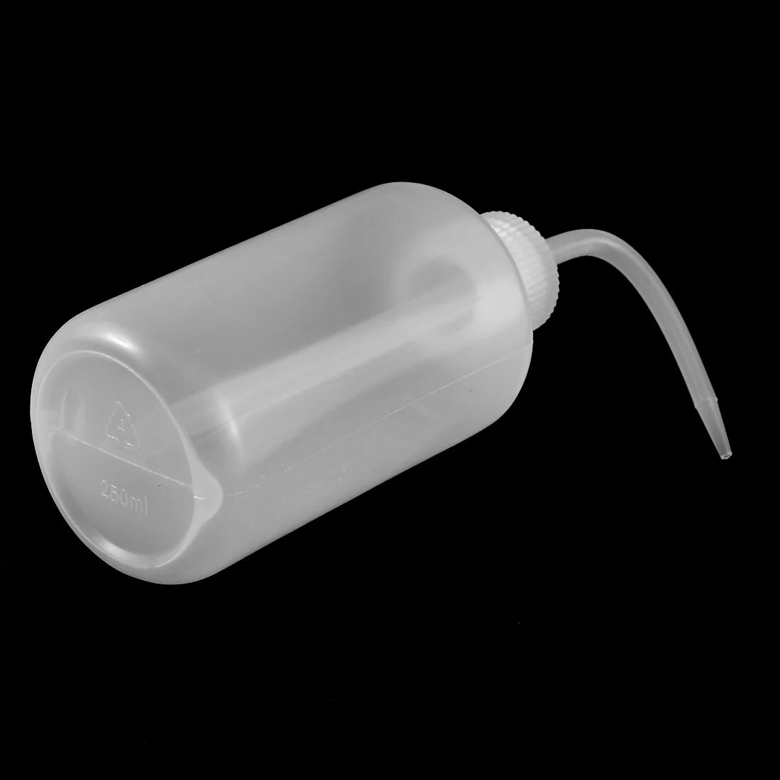 D484A9CD-56DF-308C-138B-6B222943F67A