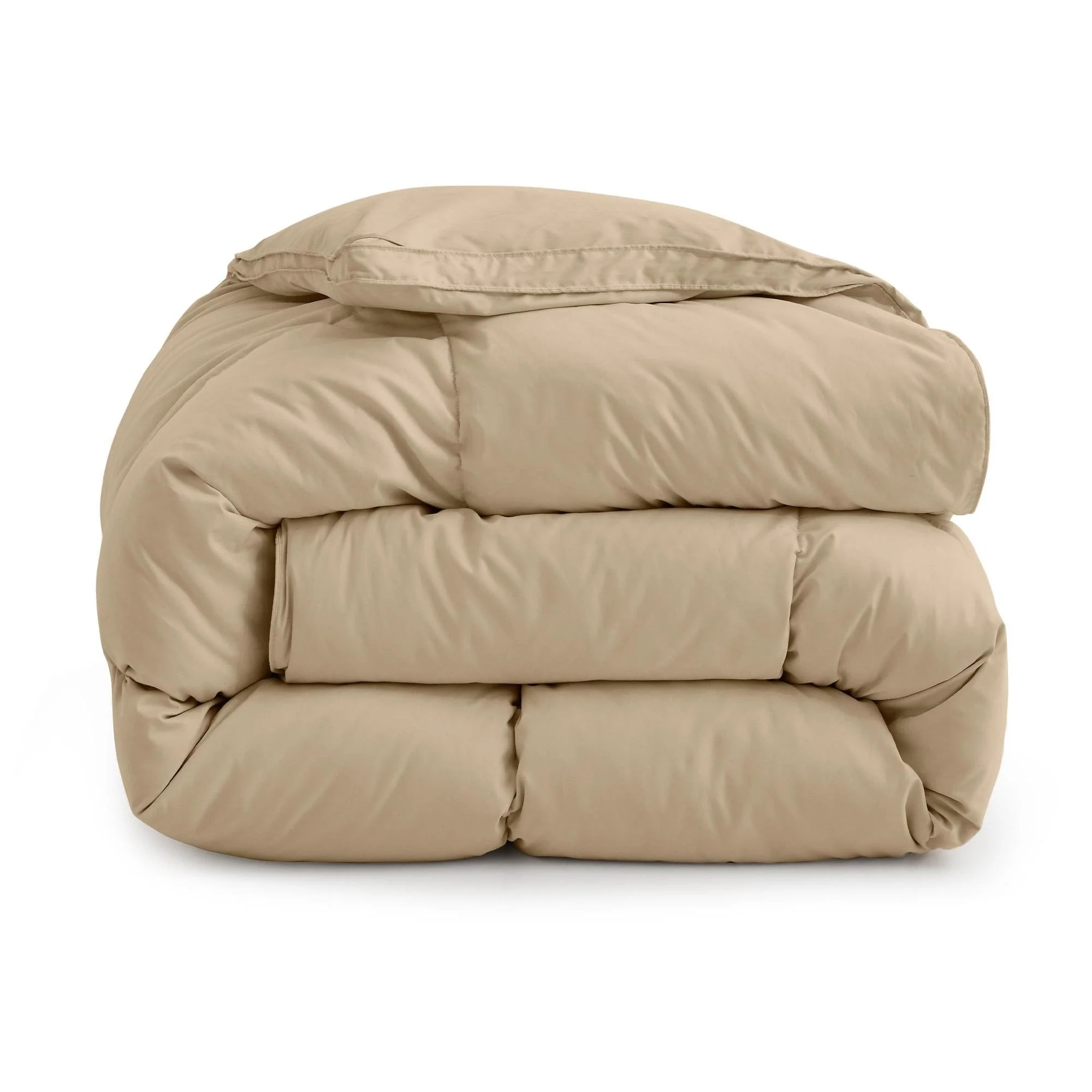 D4866E98-BDB2-D150-0AAF-B3C48CCDFF5C