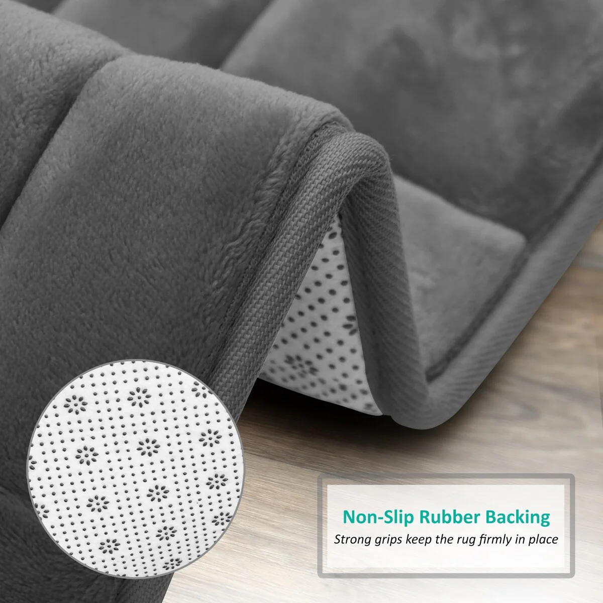 D490CE7A-76A8-7E38-A58A-8F38819827B9