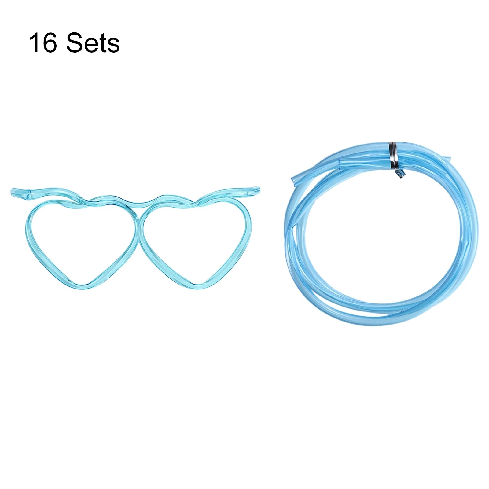 D49251E5-EE45-C4B8-A670-8827506B4807