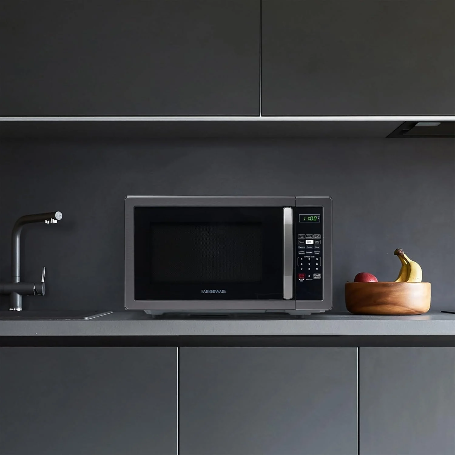 D4982275-5D17-8AFC-BDB9-D62CDF8DAE9E