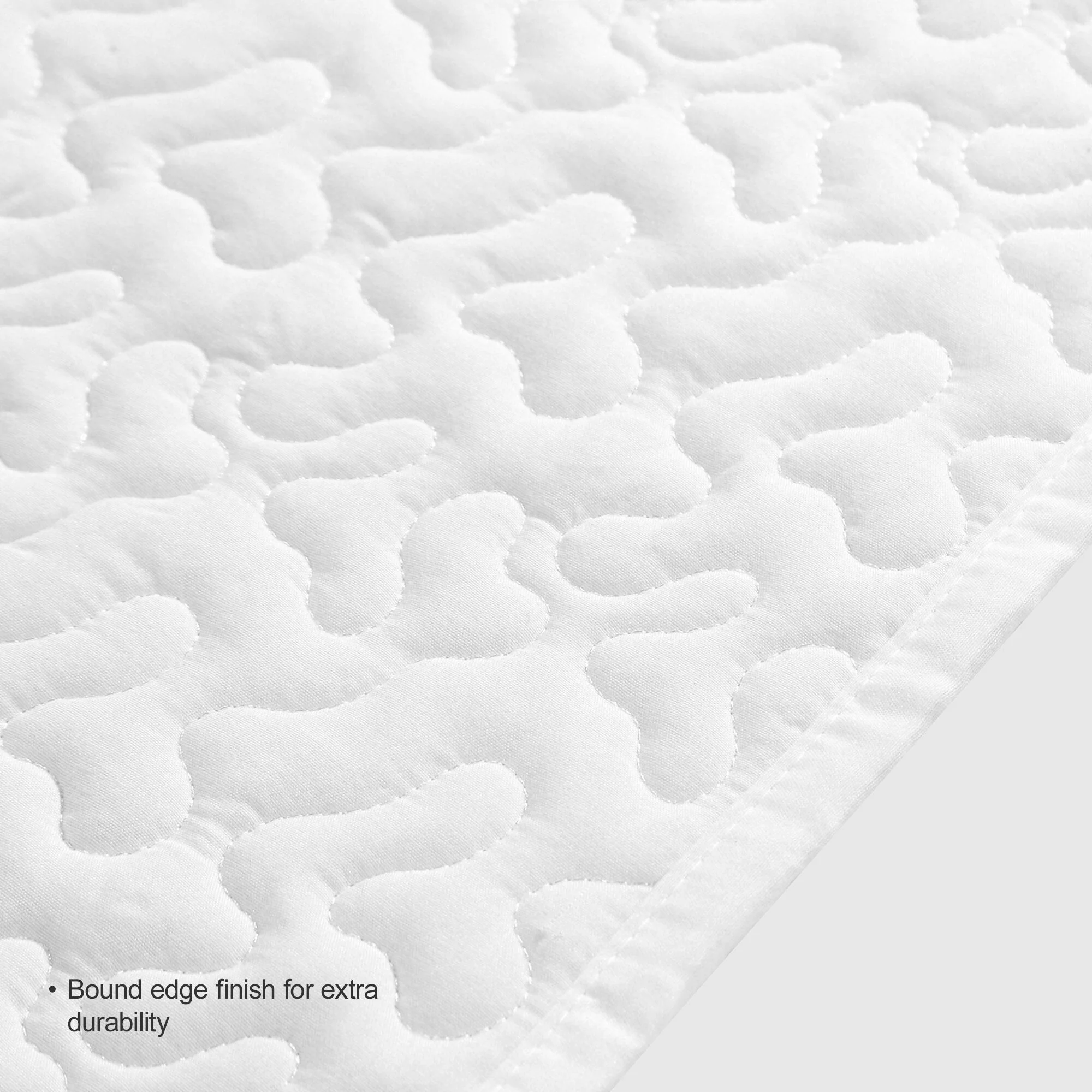 D49C557C-05DA-0C7B-E467-F077B3F5EB8C