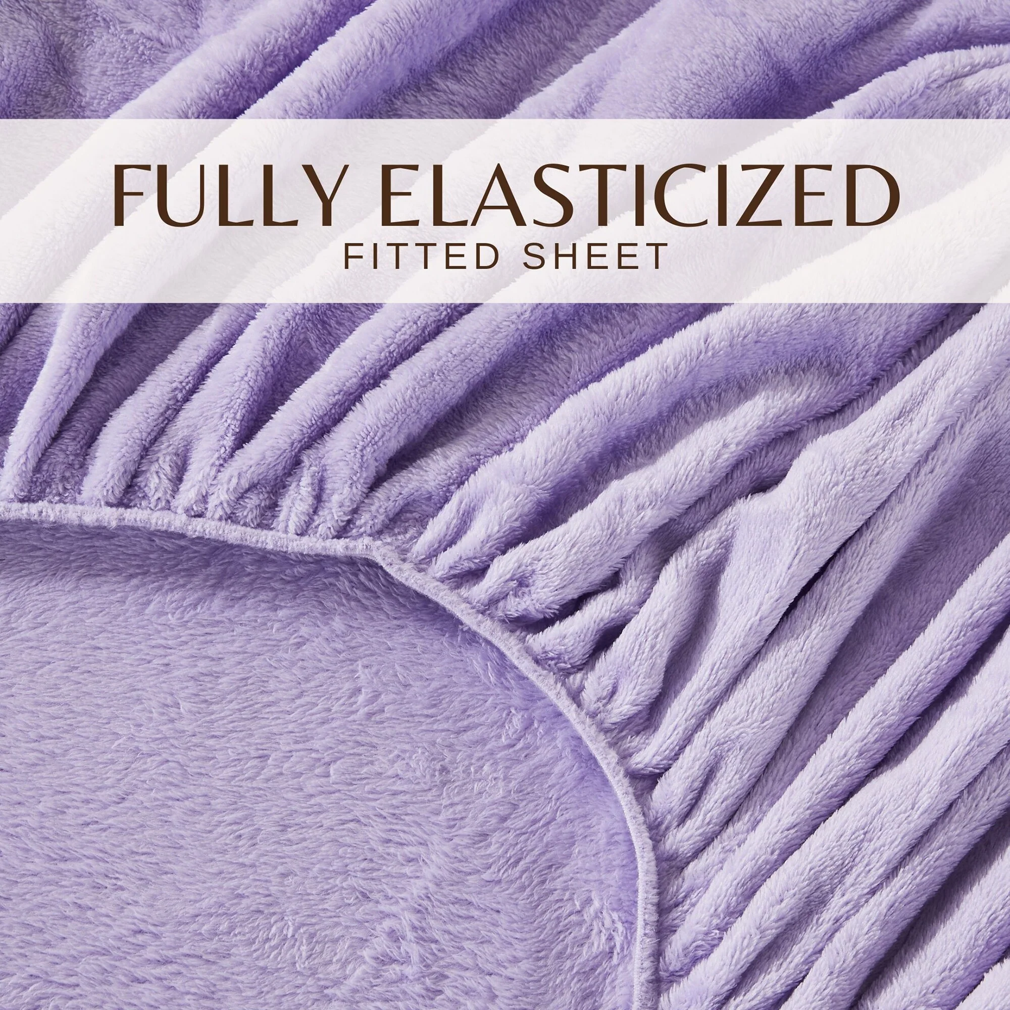 D4AF0105-8440-3BE7-F6D2-3B649C67F907