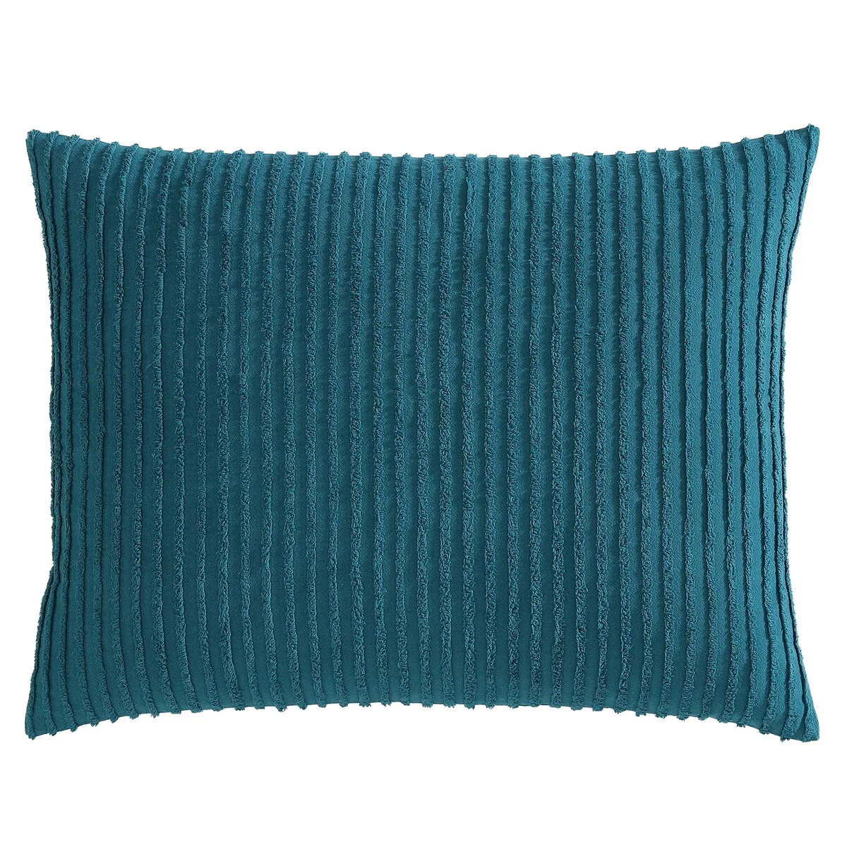 D4CB48C6-A78D-D112-A4D2-8A0C534F4306