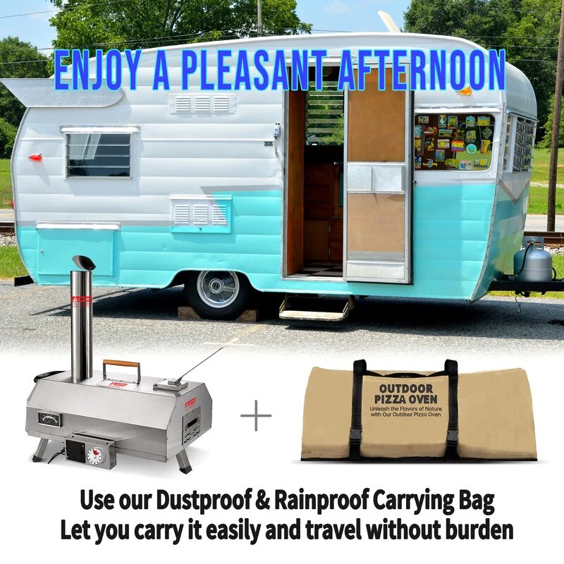 D4CD90FC-7C06-A552-27D4-3902D076BB5F