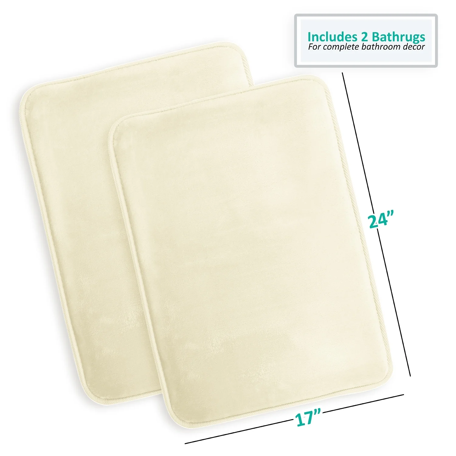 D4D8893C-4E75-FA4E-D154-58C7ECD2177F