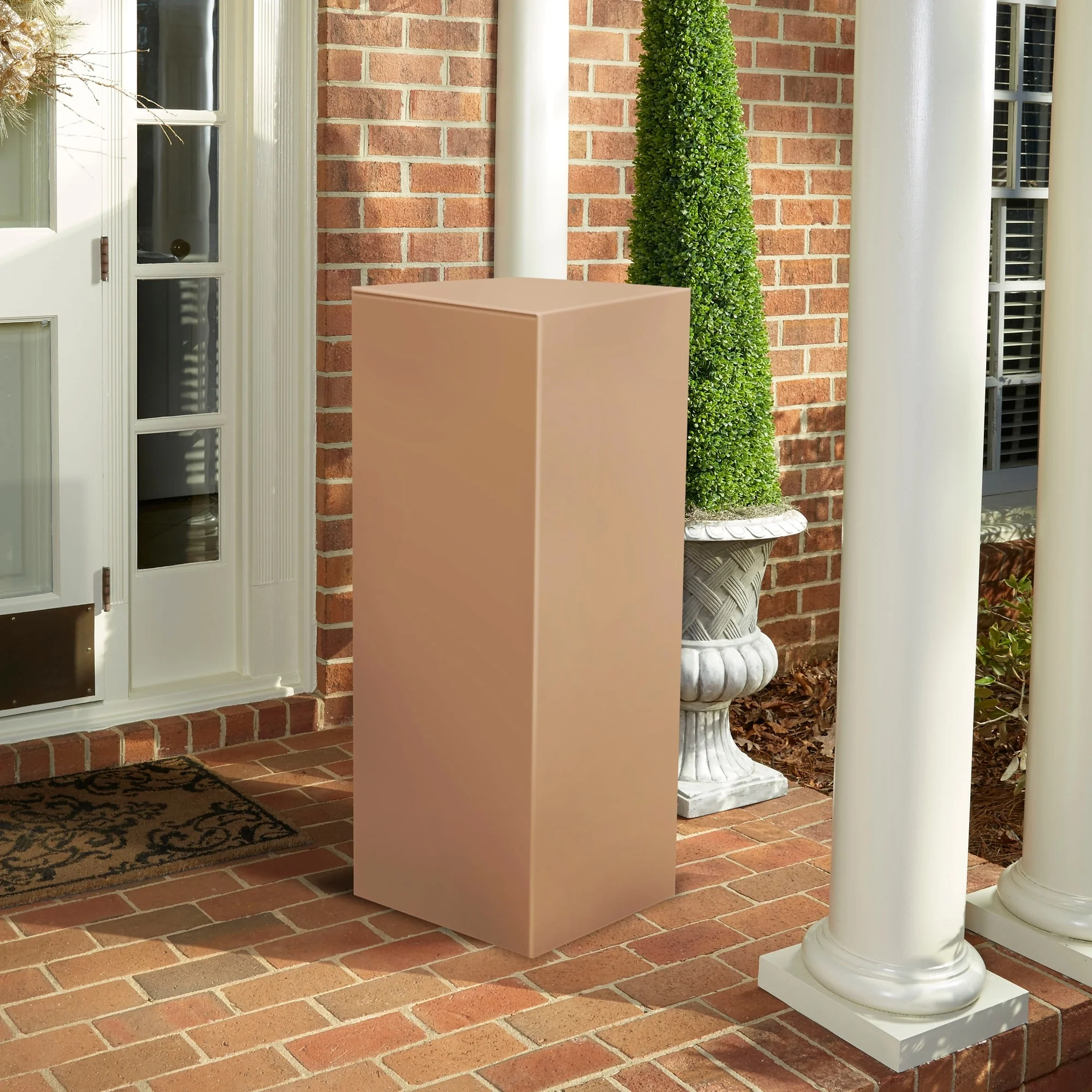 D4DCD916-97E2-388B-0C0A-53B171A7FA38