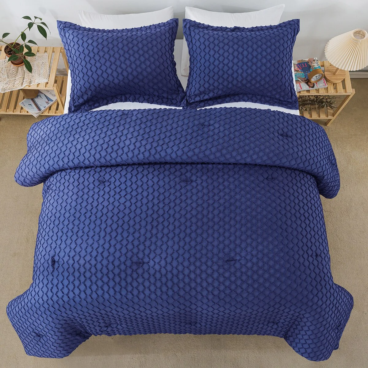 D4DD4D44-D822-CA32-9371-92008C3409DF