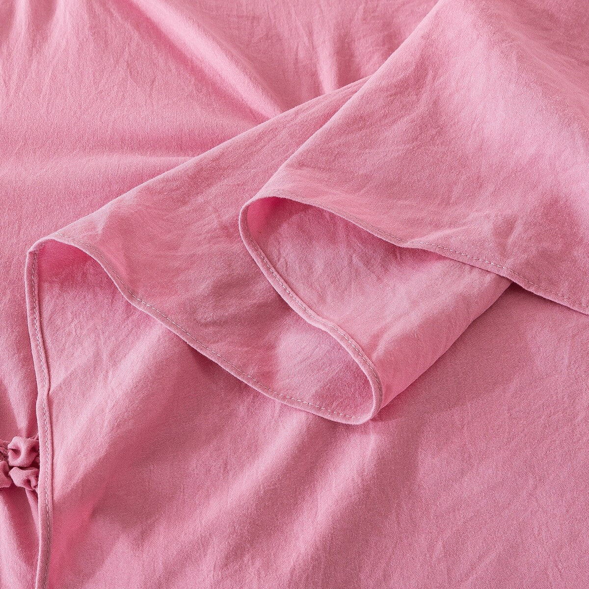 D4FBE05D-BE9B-D563-ACE0-F989E5A6003E