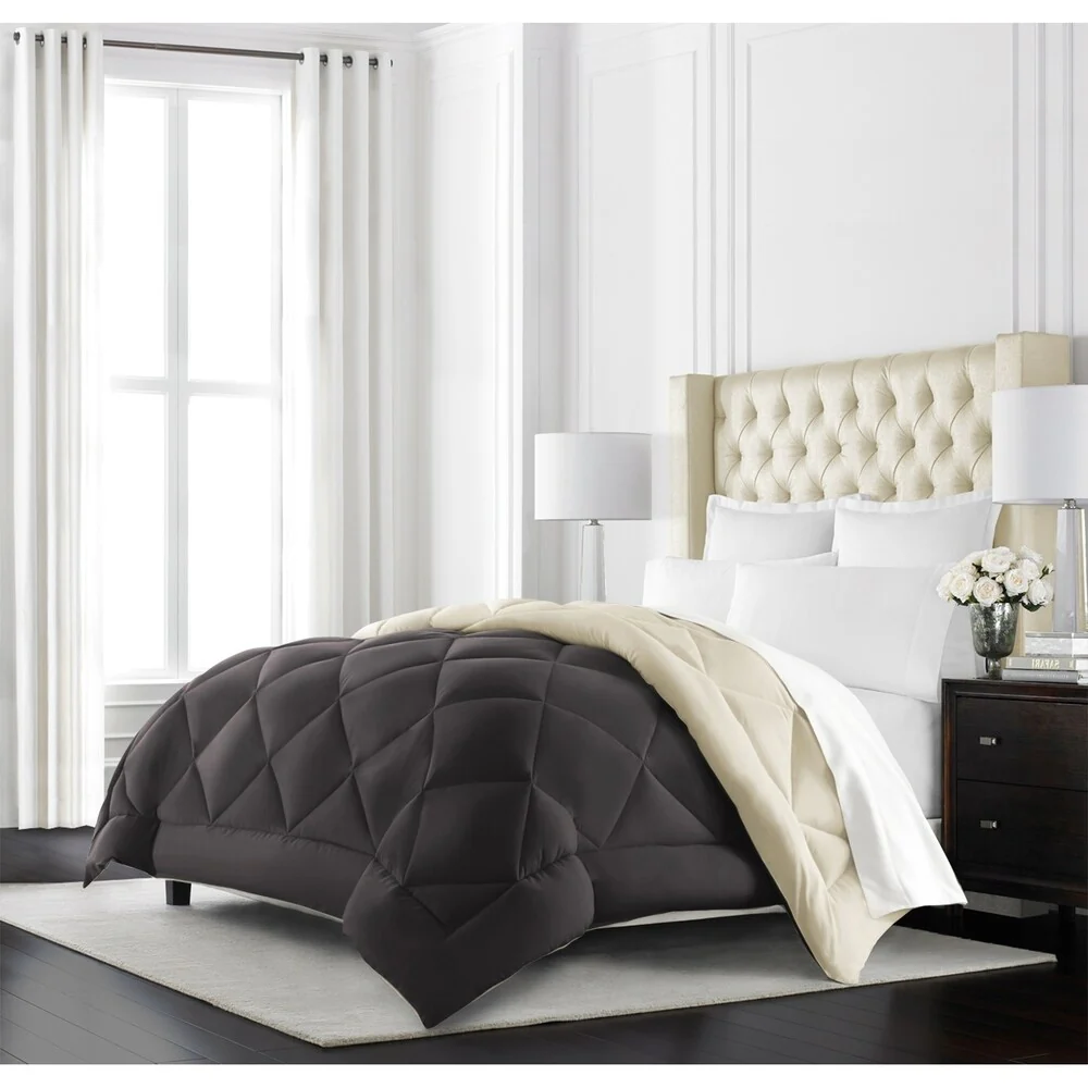 D502A9AE-3247-7B49-51C8-5A88CCF728CB