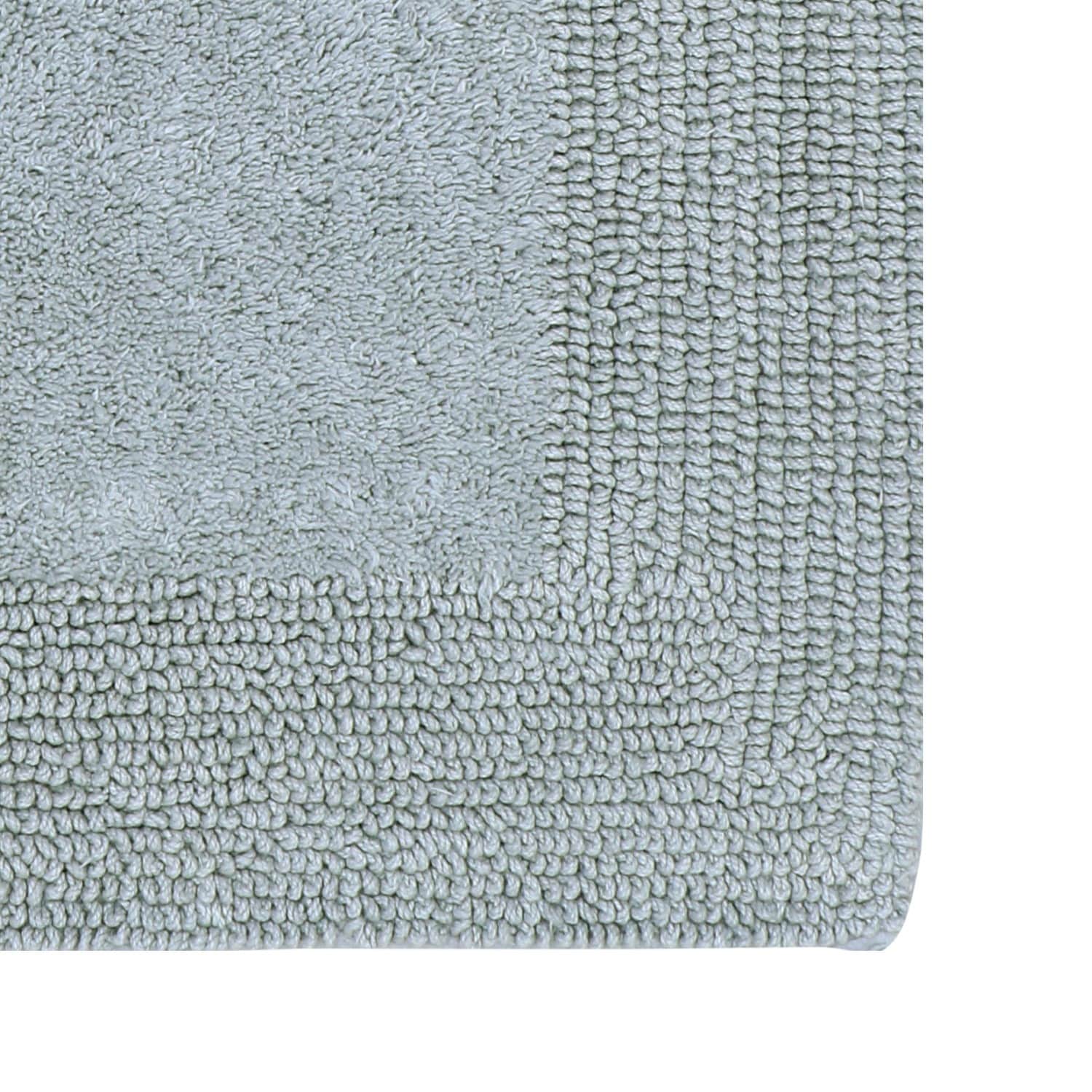 D51044E9-4C94-87BD-5FC3-3E529805A79A