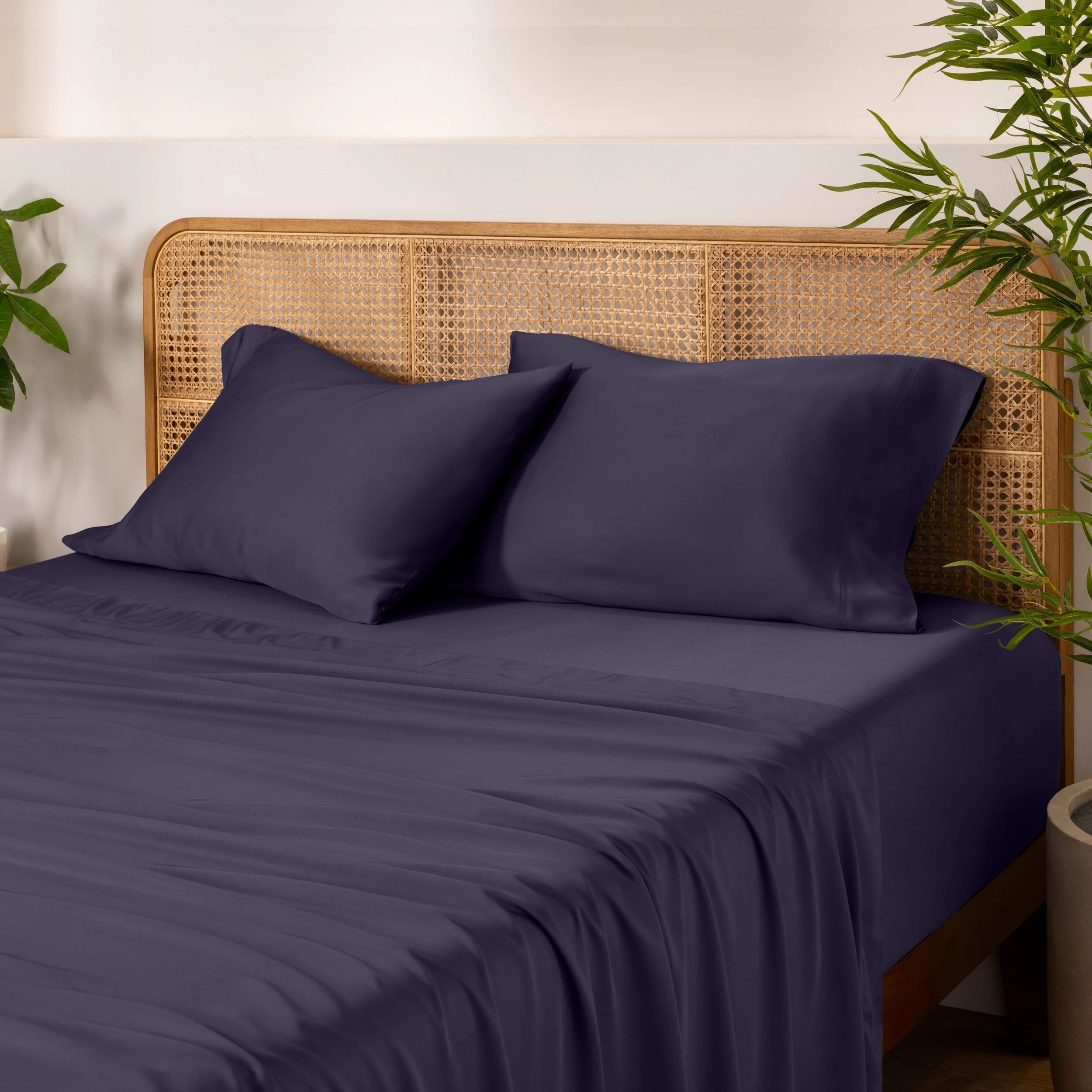 D510CB10-9D8D-4C75-3BE8-3632EF6F7A19