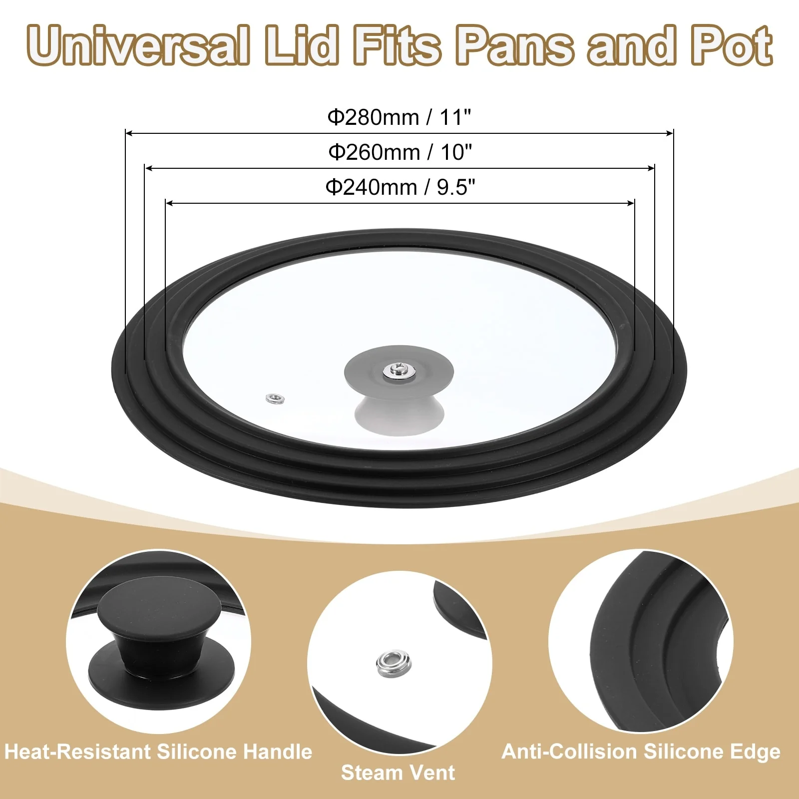 D516A9A5-D55A-F0E5-E4AC-53E500869B27