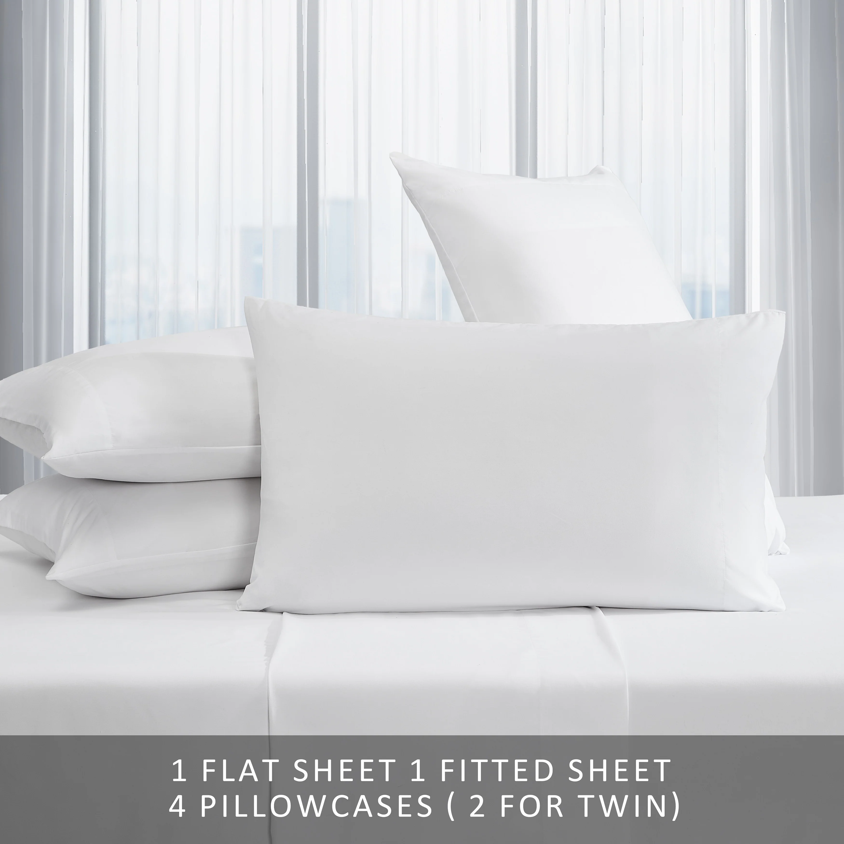 D52268A2-24BE-5B70-1402-B5F835A48017