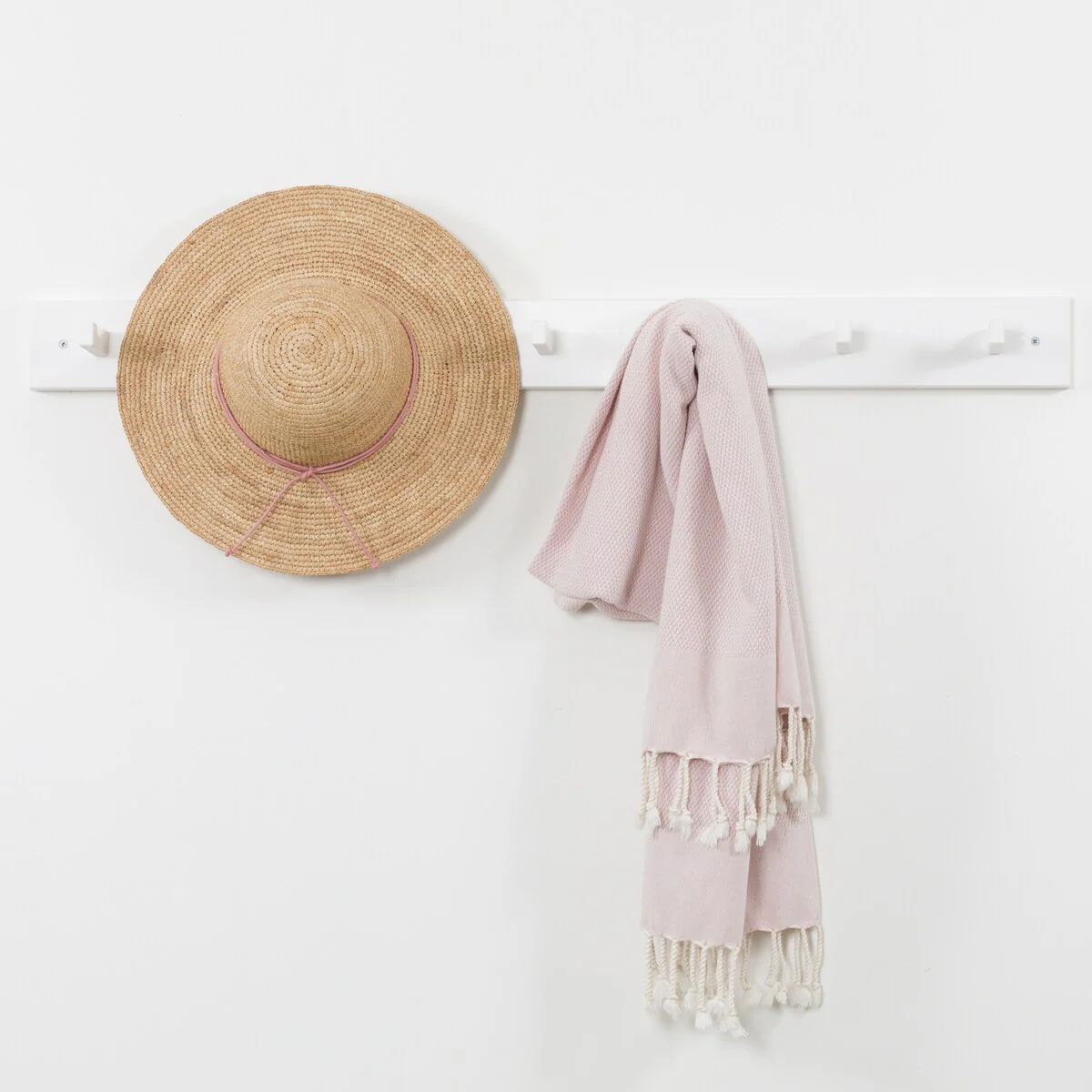 D5226CD3-6F4E-DA19-1F5D-78C08C203F6E