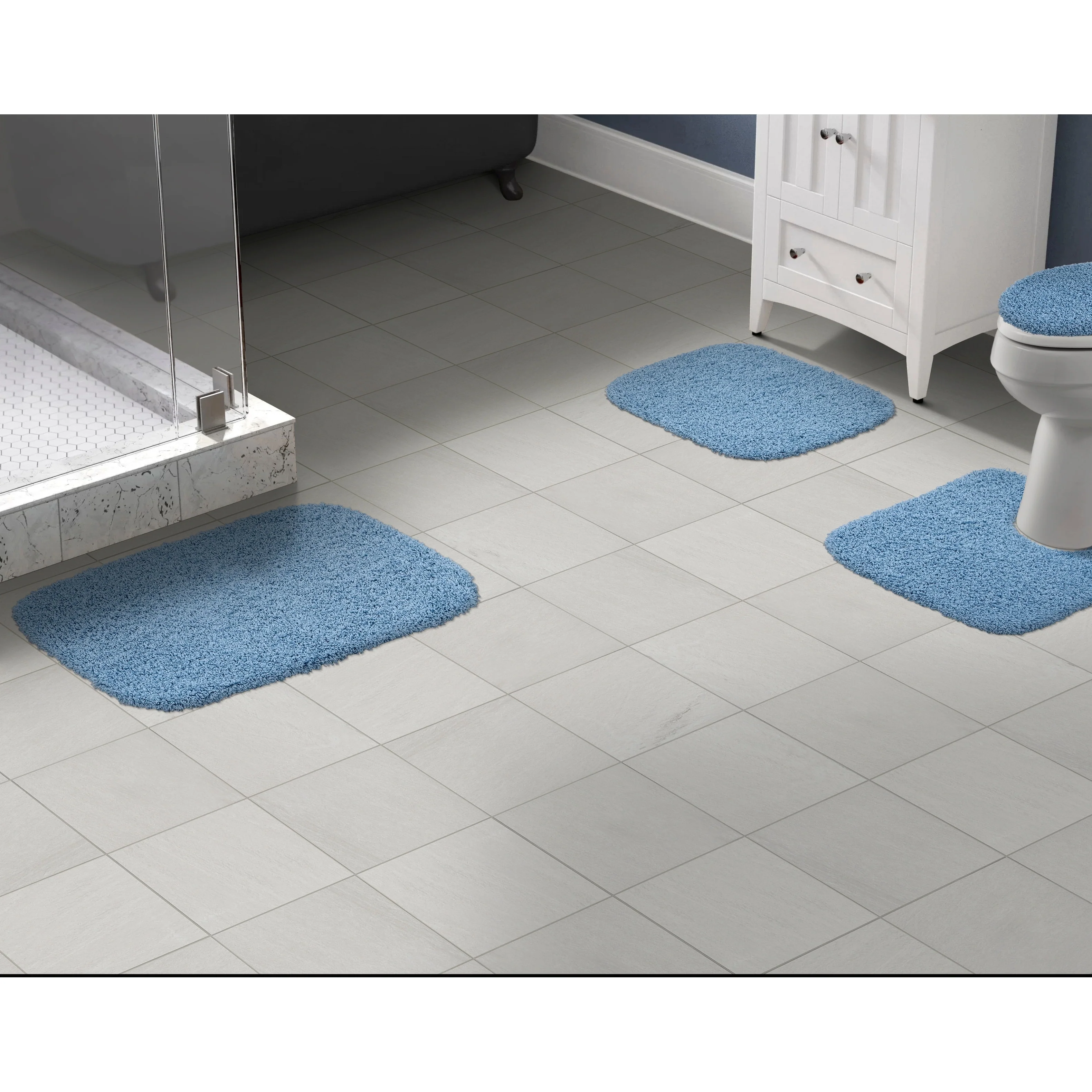 D526B2DD-E4A9-7B67-1448-3927C35315D2