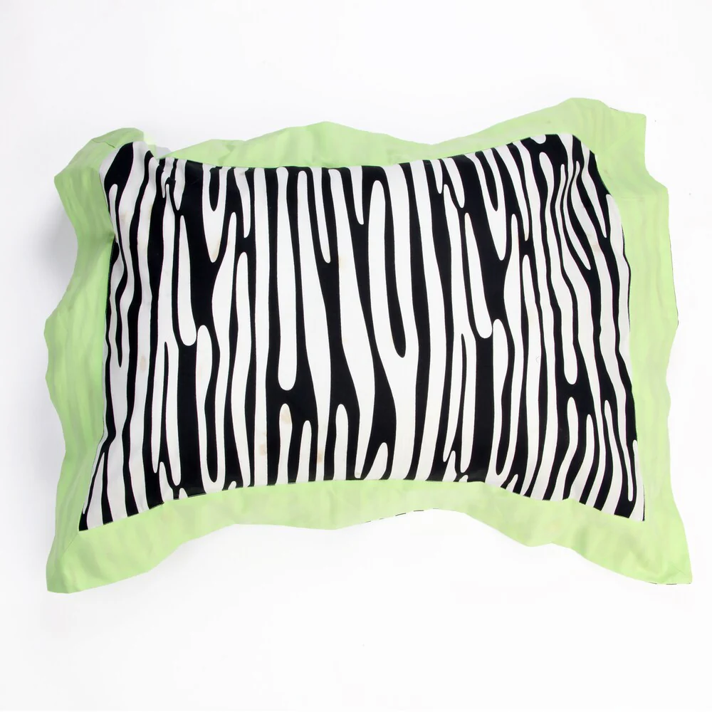 D535E2CE-B5E7-0DE4-59B7-68D2DA2DE059