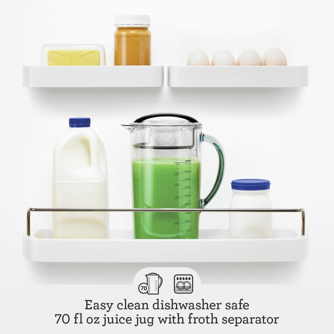 D54053FF-200A-EB35-D135-6CDDE1A533BF