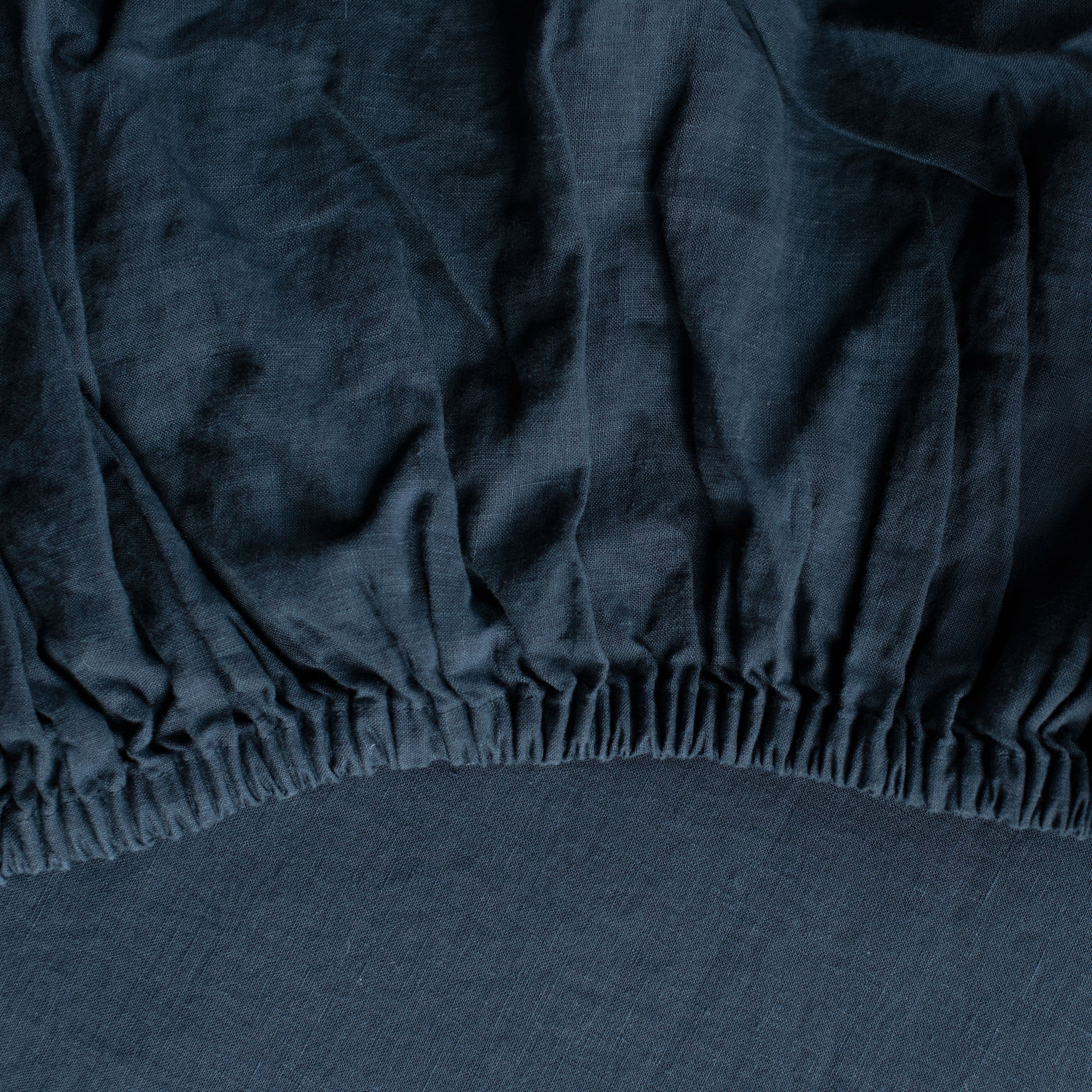 D5424CFB-A995-5063-440F-2012F53DB0BA