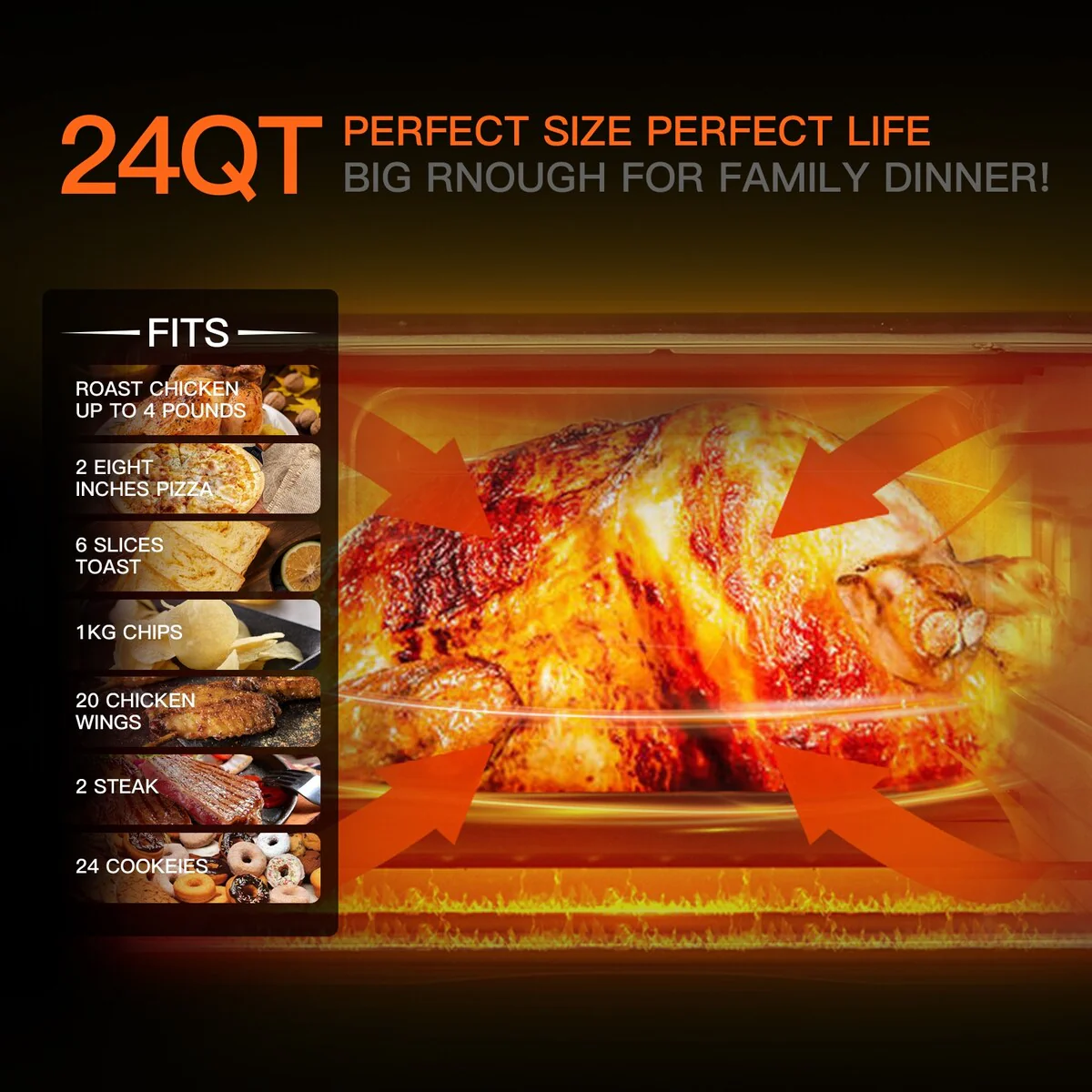 D551B97C-A8CB-CC79-625F-AB289388DAA5