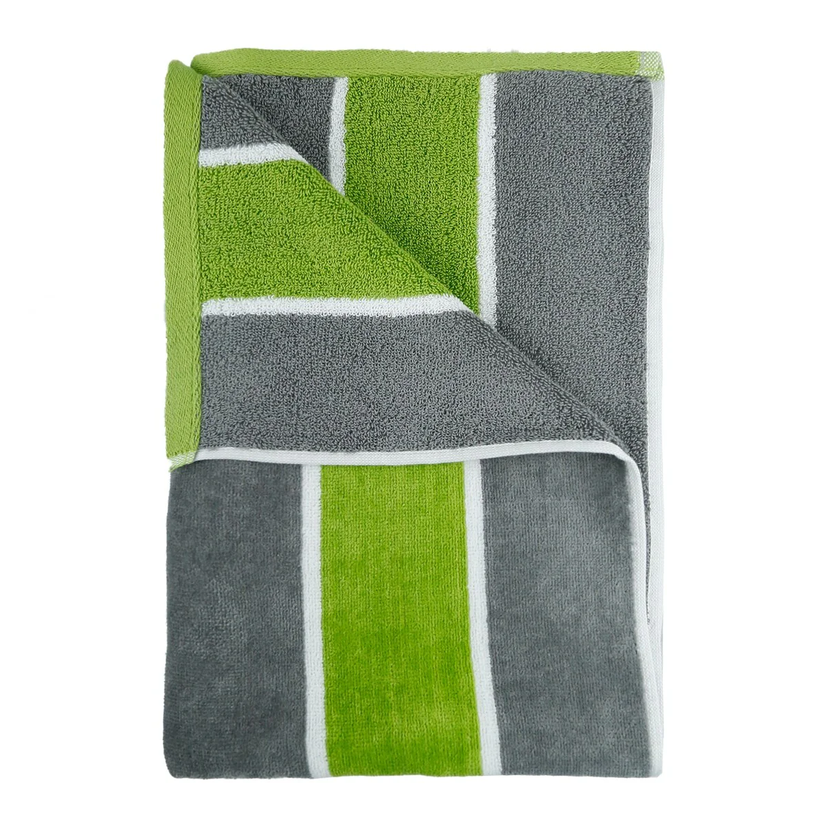 D557D849-CEB4-BDCE-902C-2183C4CE2EB3