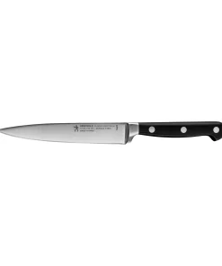 Henckels Classic Precision 6-inch Utility Knife