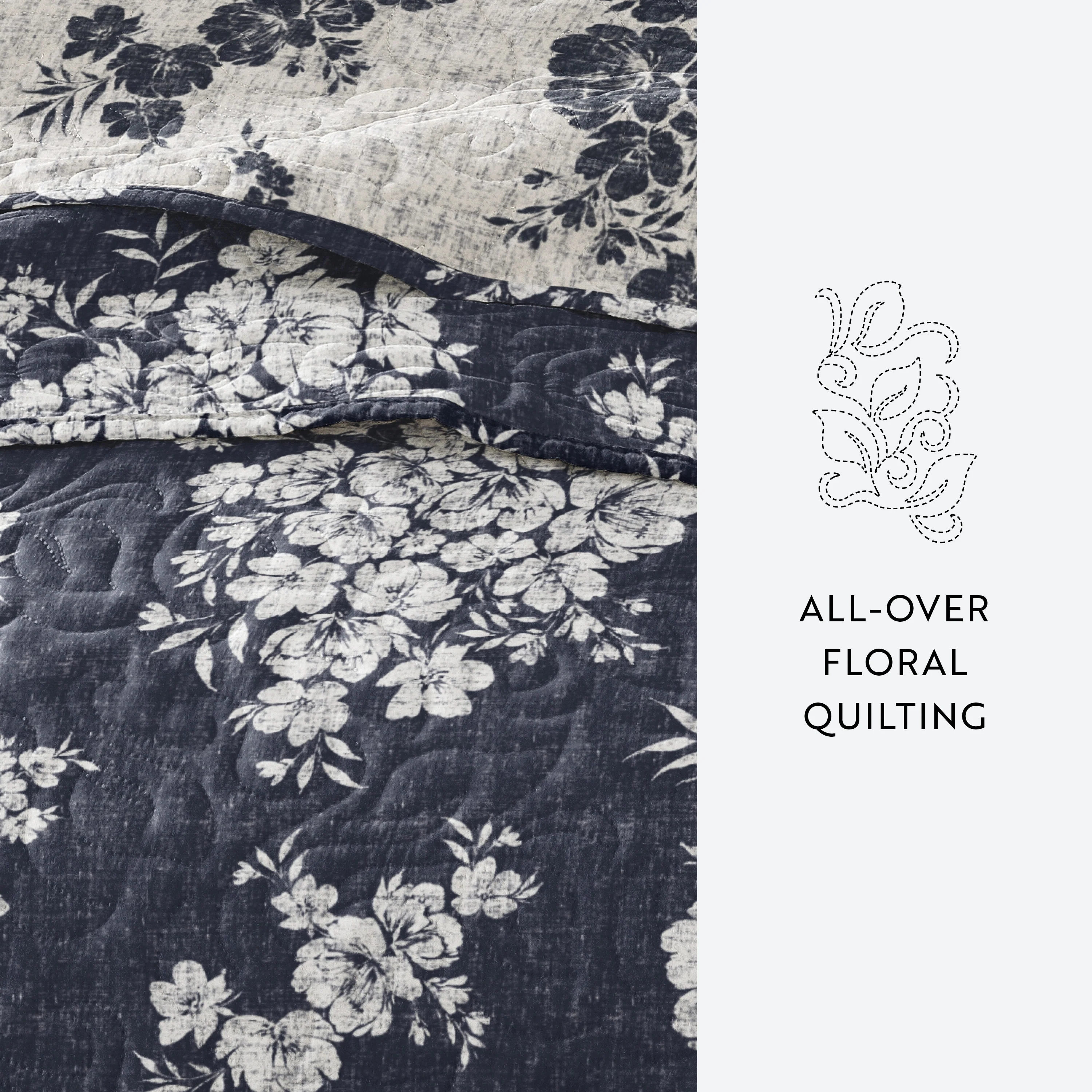 D568E0F7-AD78-CB1C-7AC5-9A5F1ABC1E0D