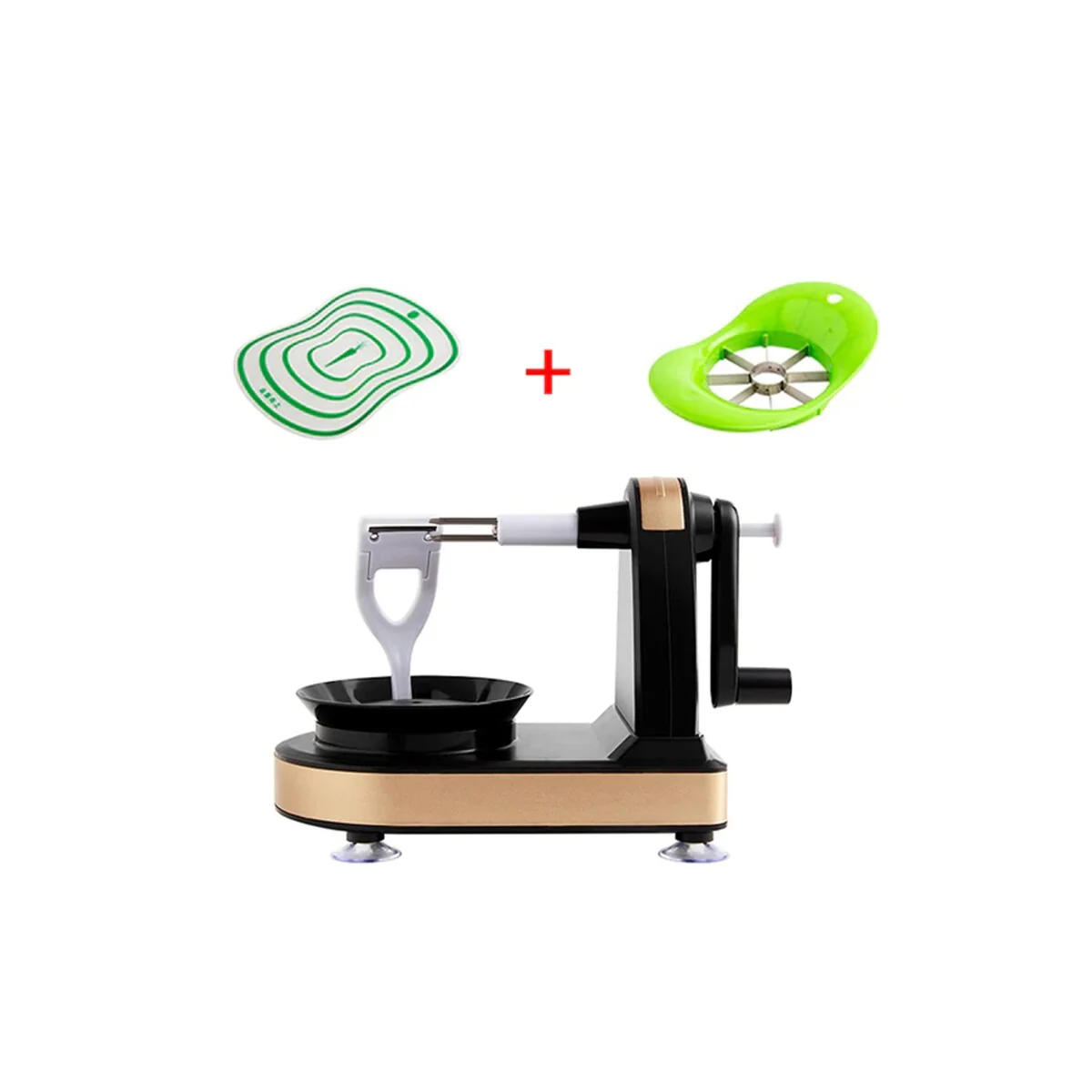 D57B26B0-D2FA-044D-F346-75CED5F6D1AA