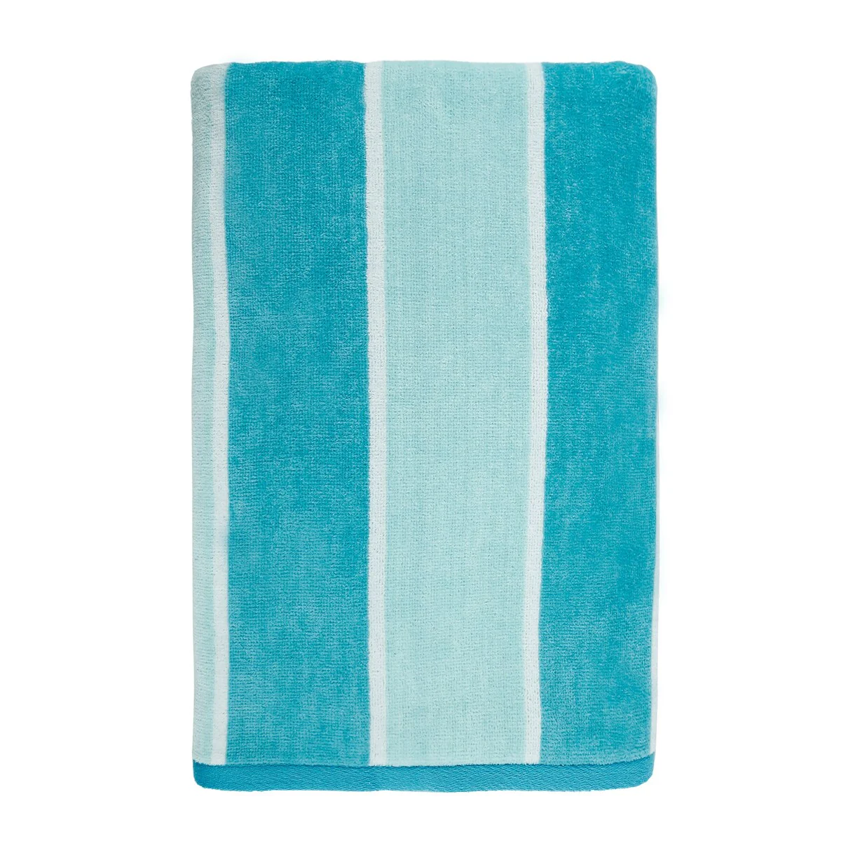 D57DA194-CDF2-DC51-98BE-00E6A983467C