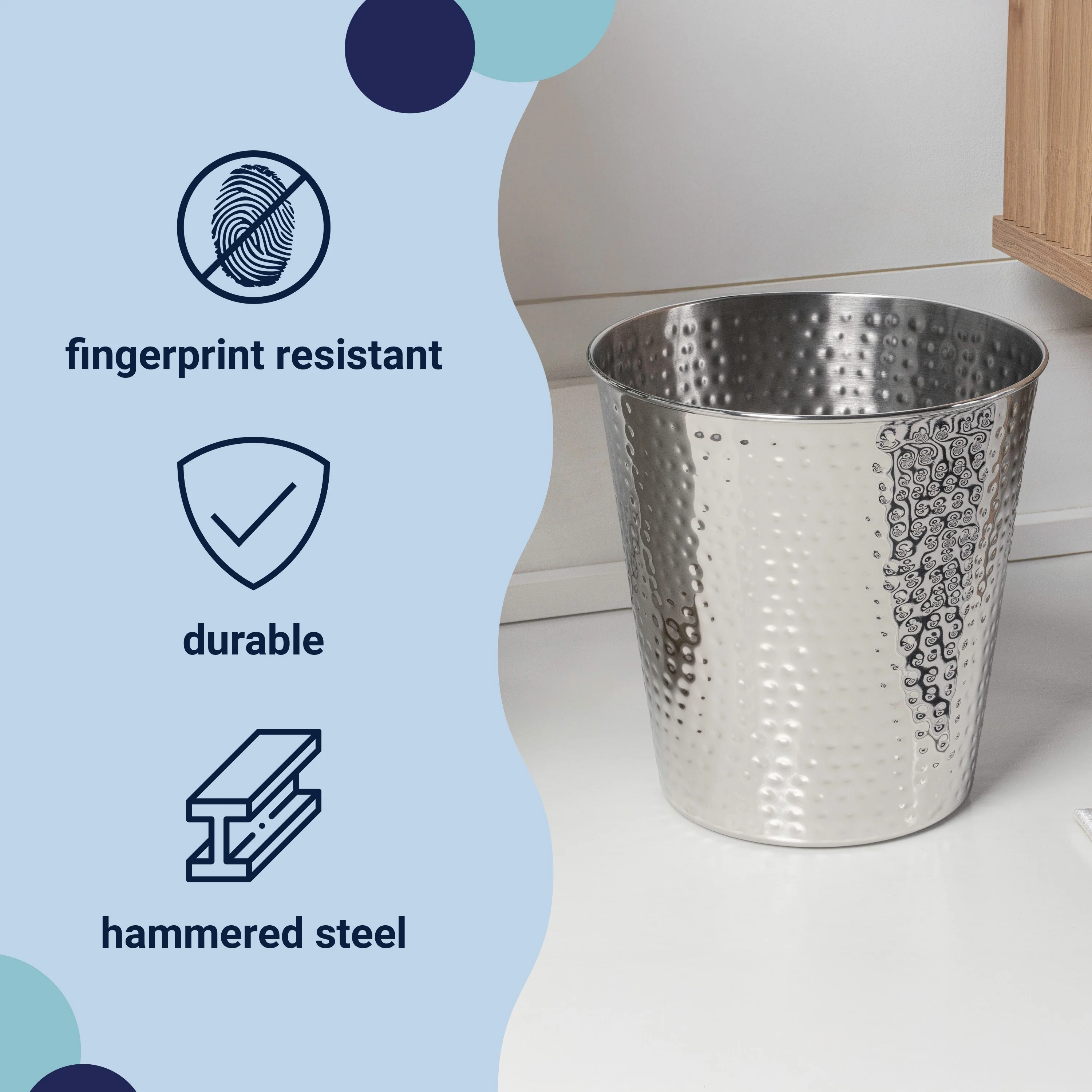 D5935B1C-EF63-BB14-79A8-C501E45D916E