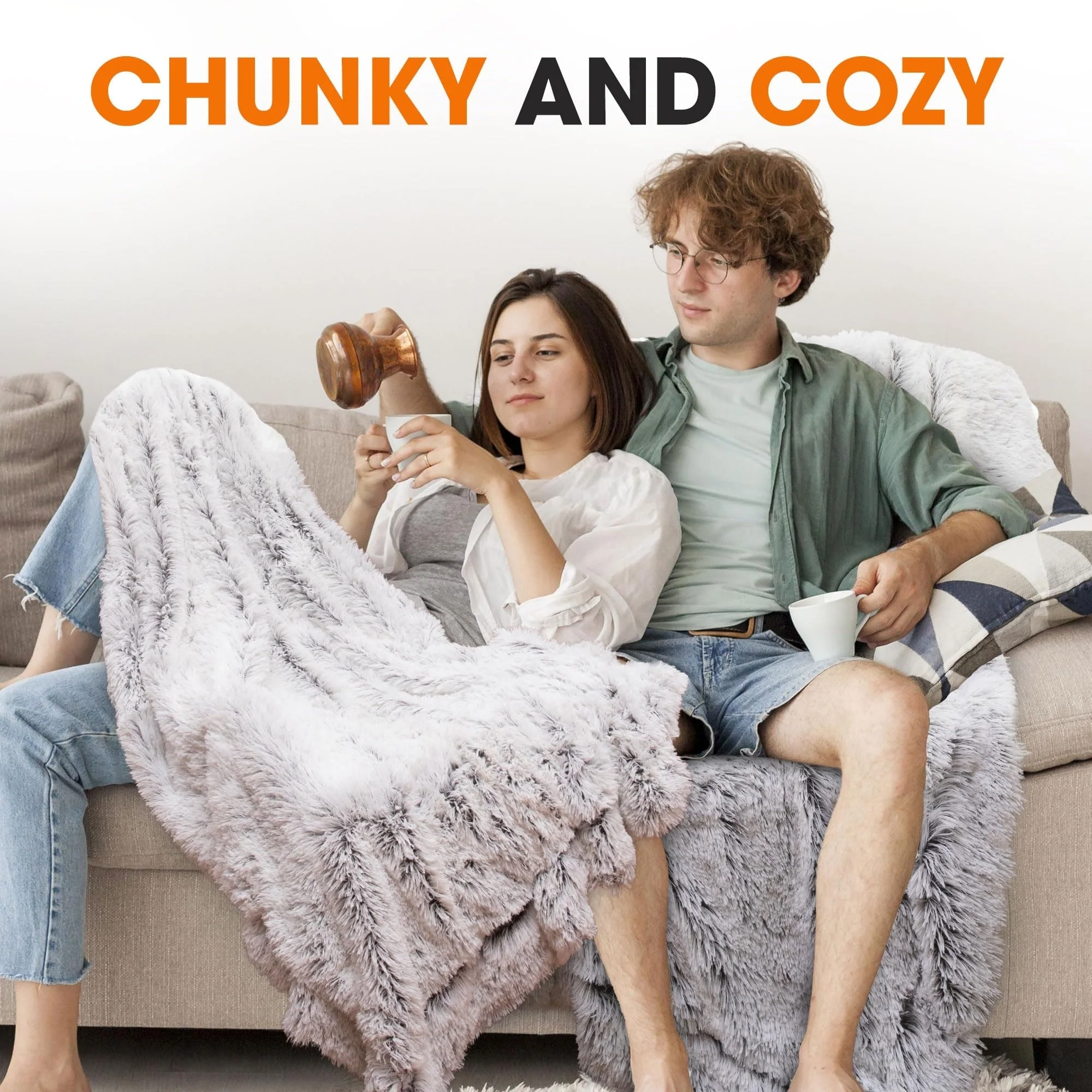 D59D5920-7761-3998-C908-32E04A9A711E