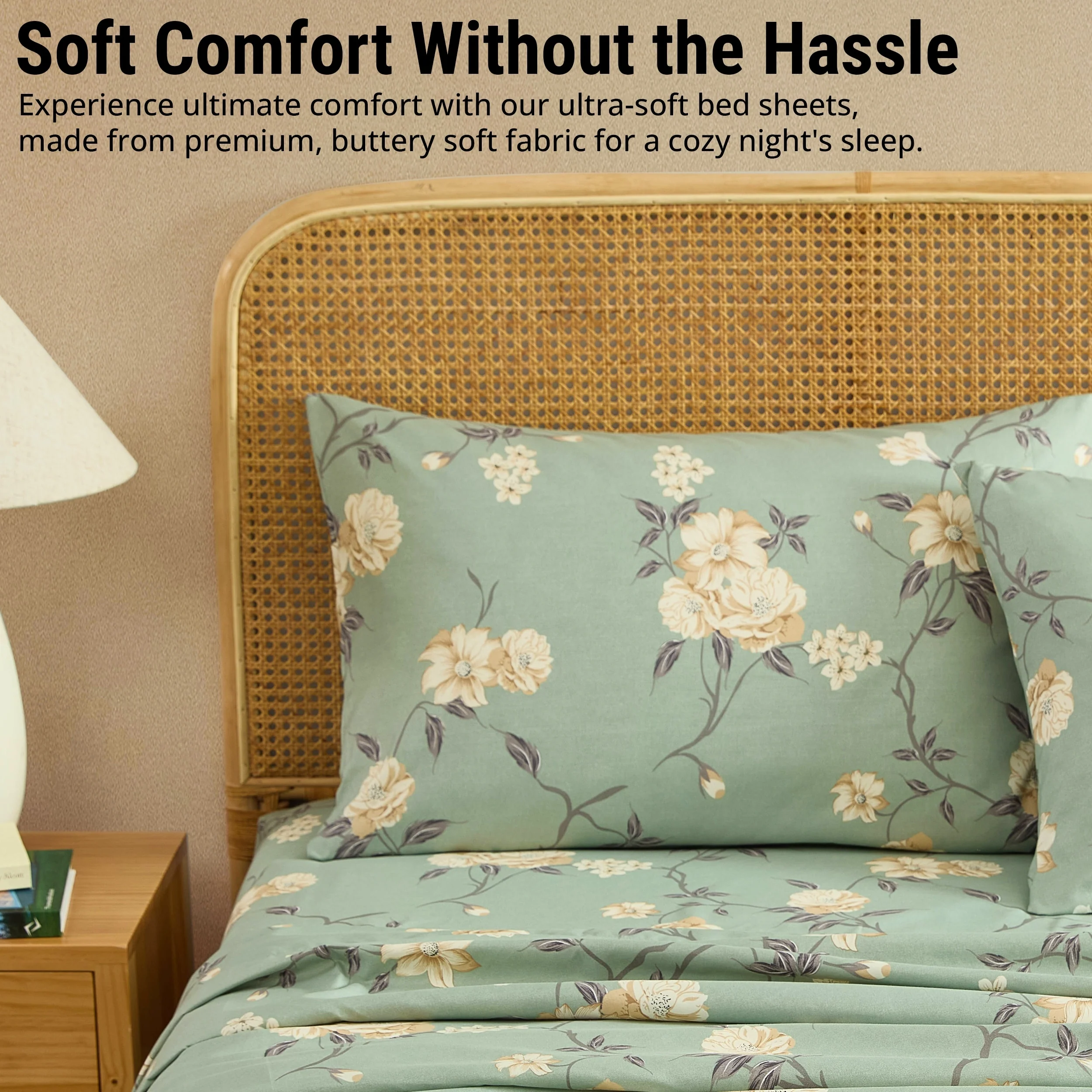 D5A2CBFC-9108-EBC0-0B5E-41983E296E66