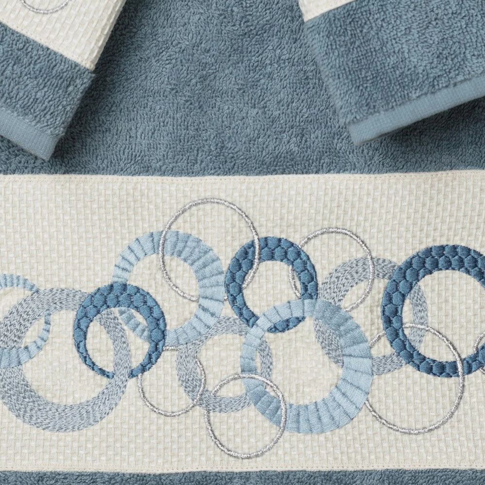 D5A64ED6-05C1-FF16-DC46-603E501912FA