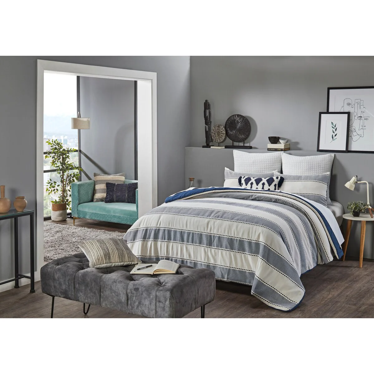 D5B1731C-36CA-04A8-BDE9-23803E84D973