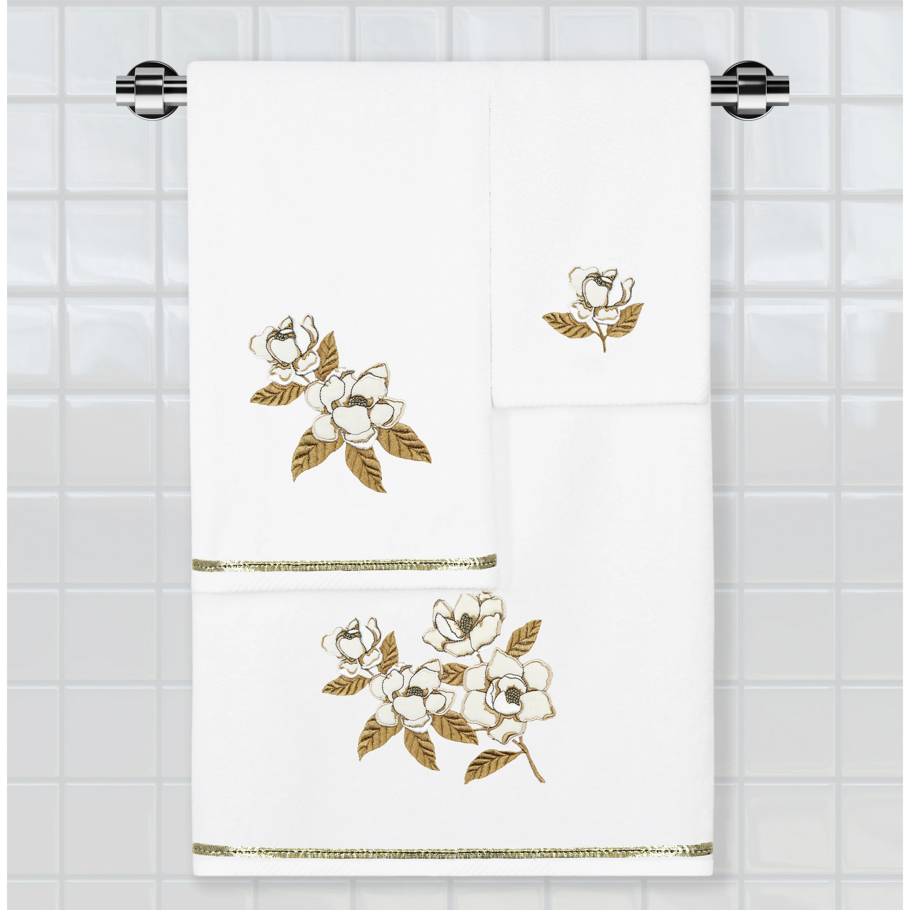 D5B2A8D7-FBA2-55B9-F3F7-D8F94F248E37