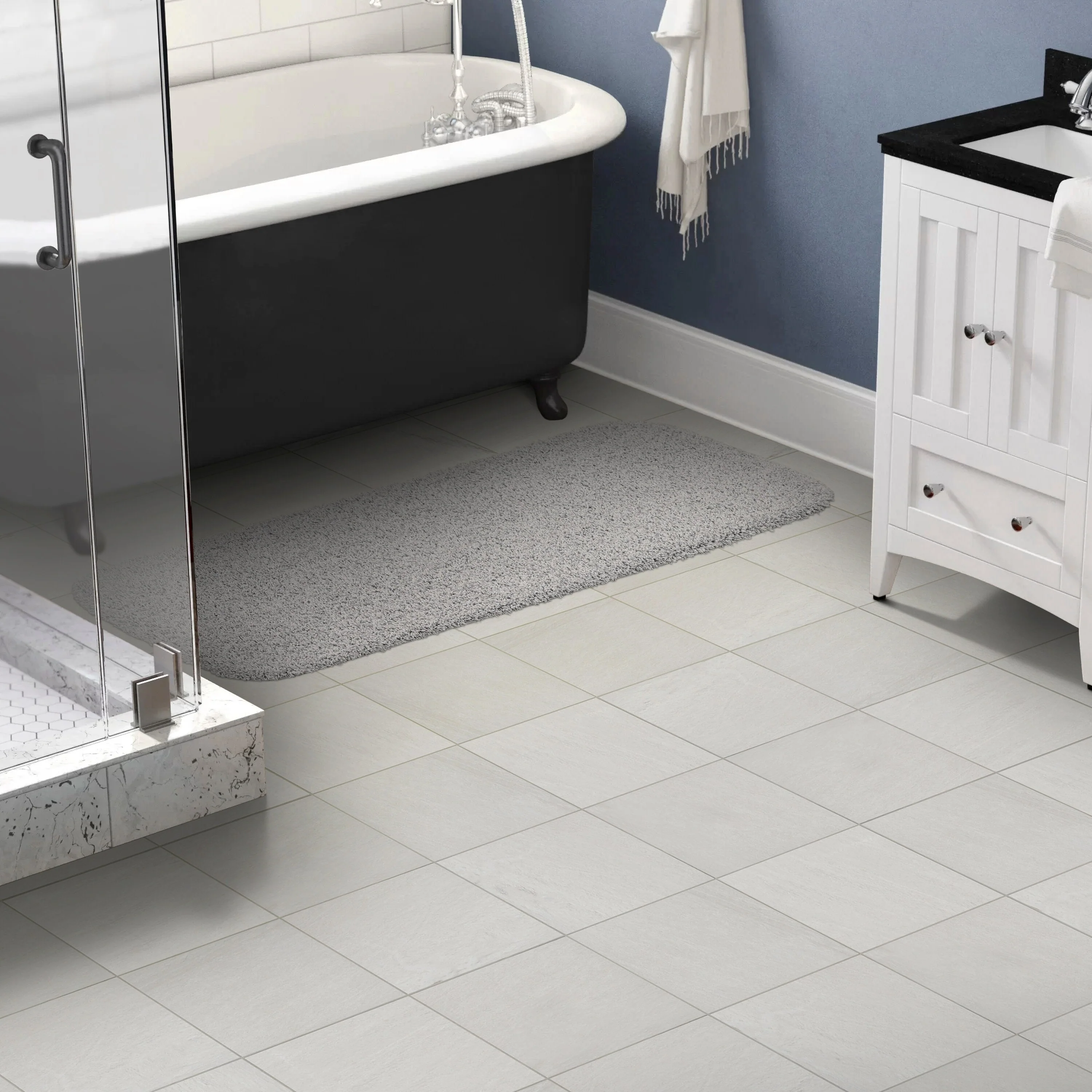 D5C94DBB-83C8-72A0-FEB1-AF3F3EB26C22