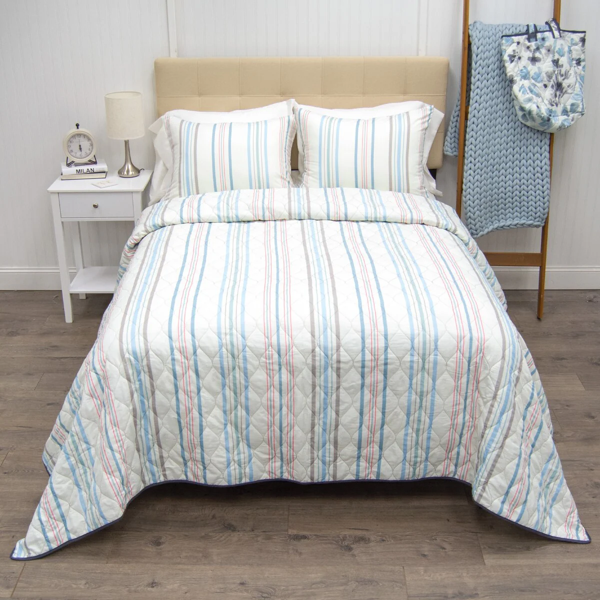 D5D7E8F3-CD28-A79A-053F-A29535924A7F