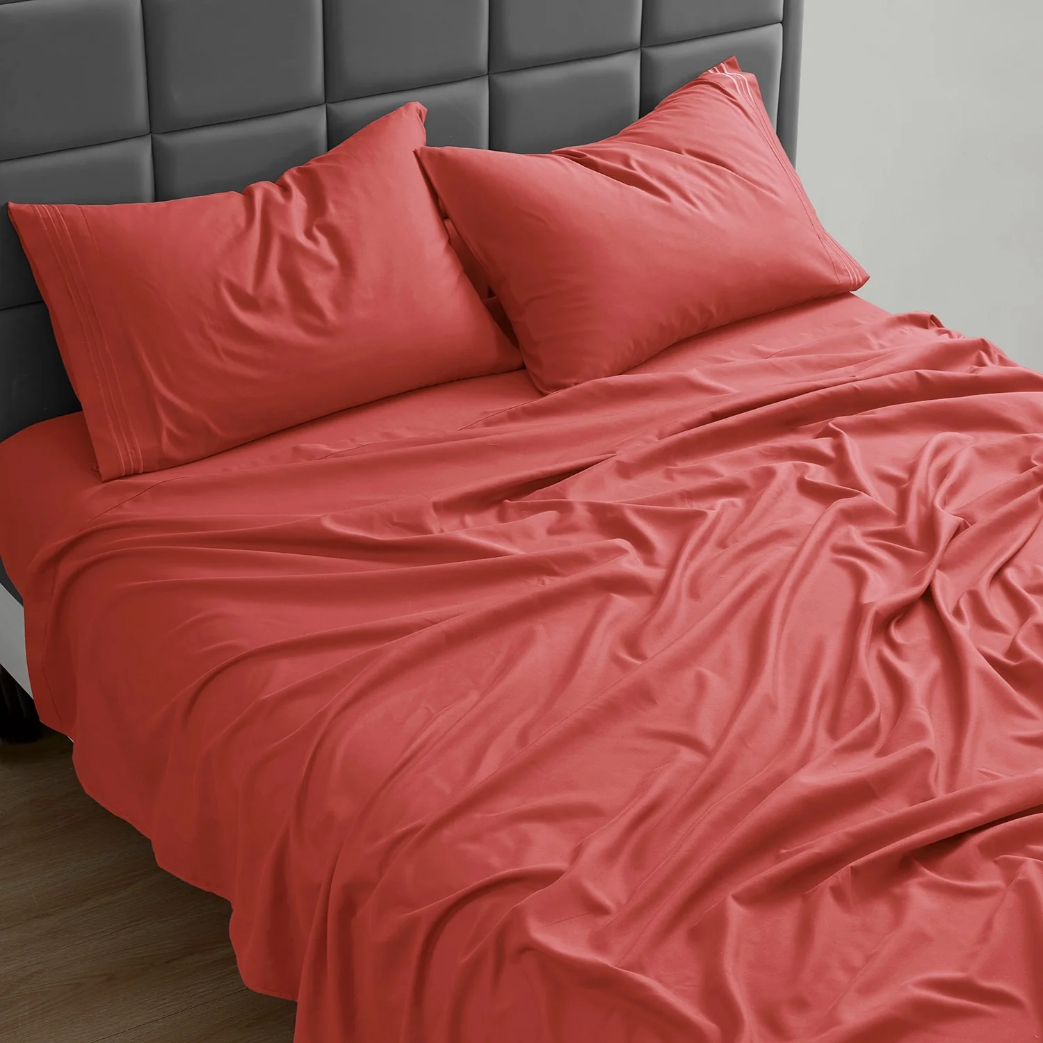 D5D9495E-AA25-0E14-E3D2-E684D676931C