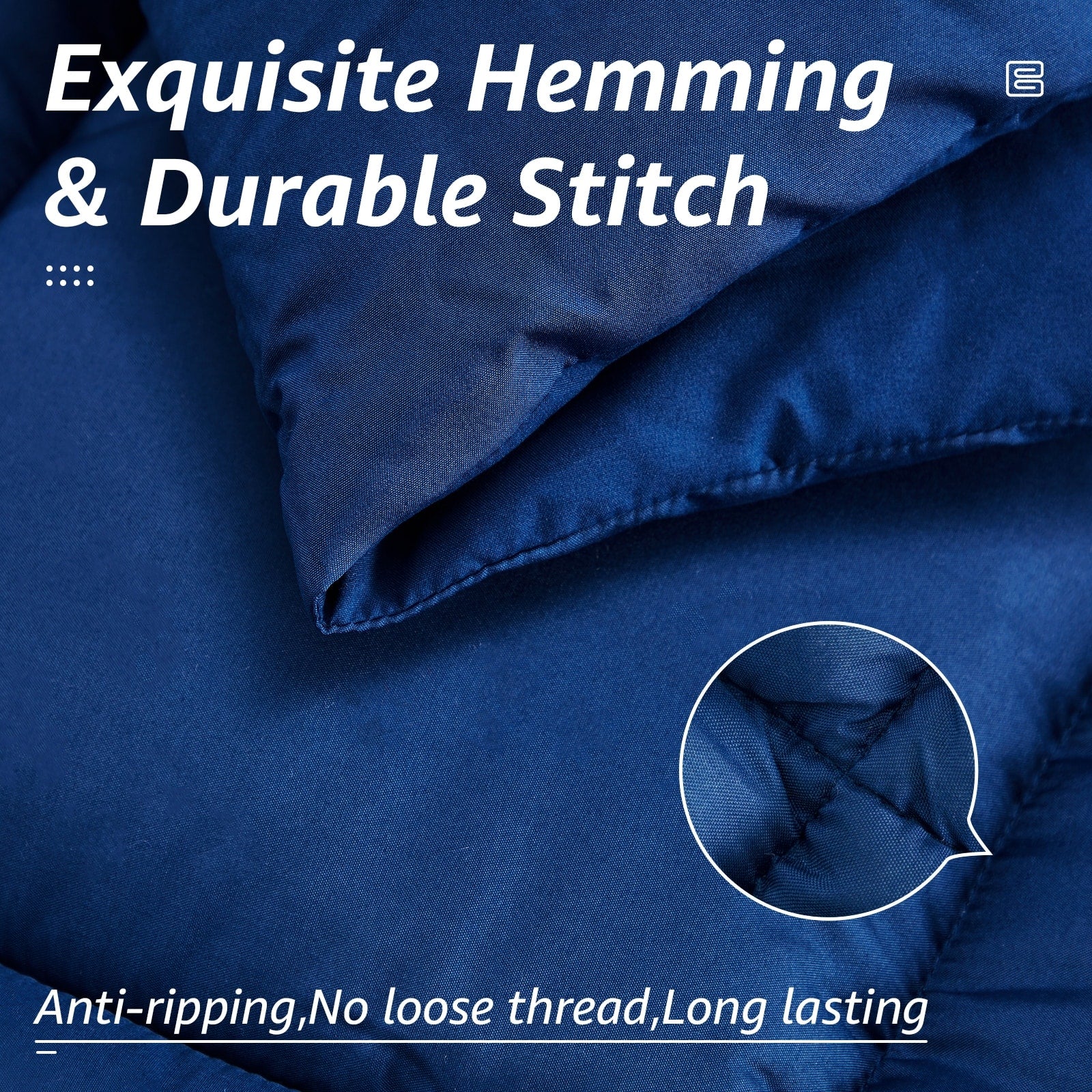 D5E17F24-3630-E14A-C986-AFA8D245E23E