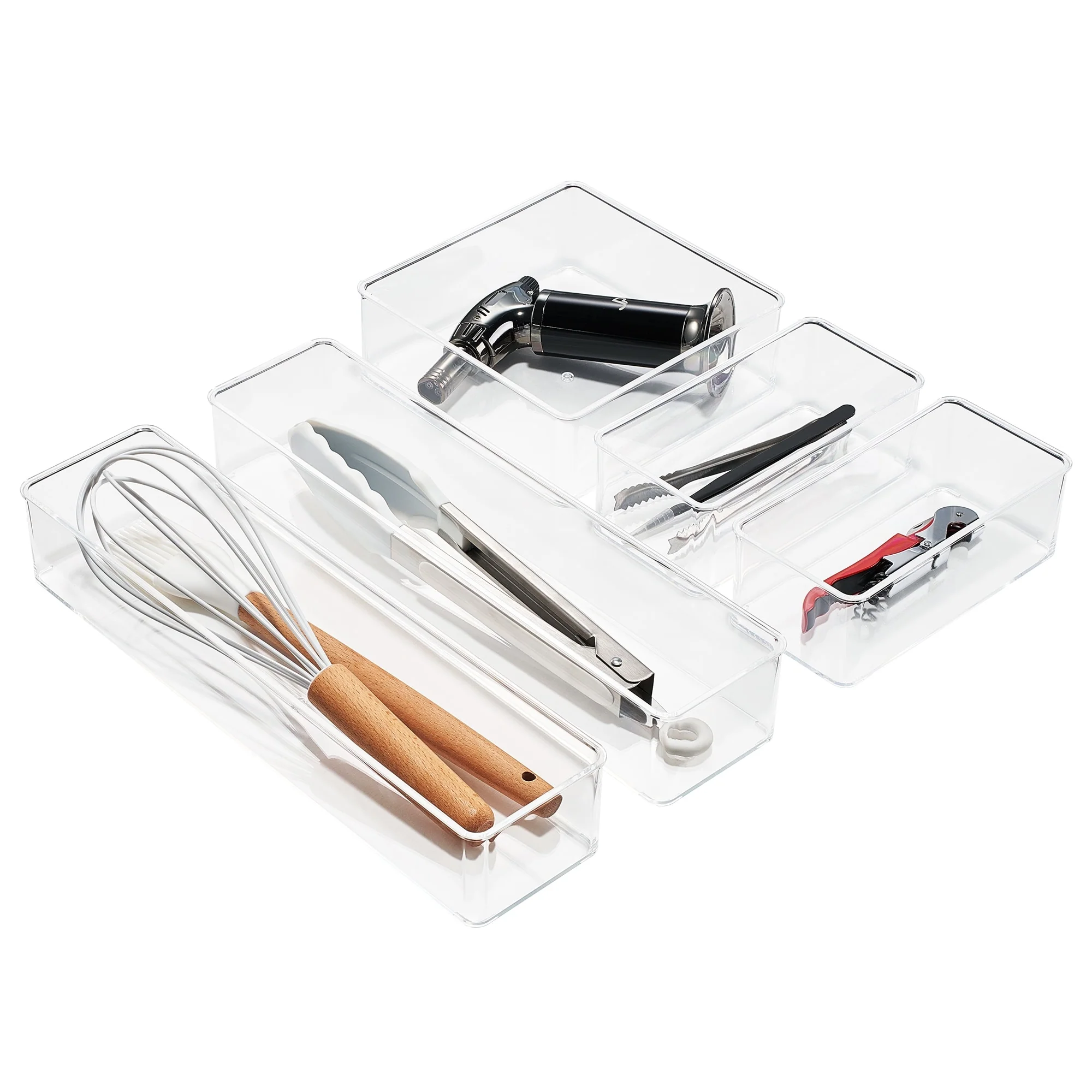 D5F79F52-5421-0B5D-580D-E12A9746AF83