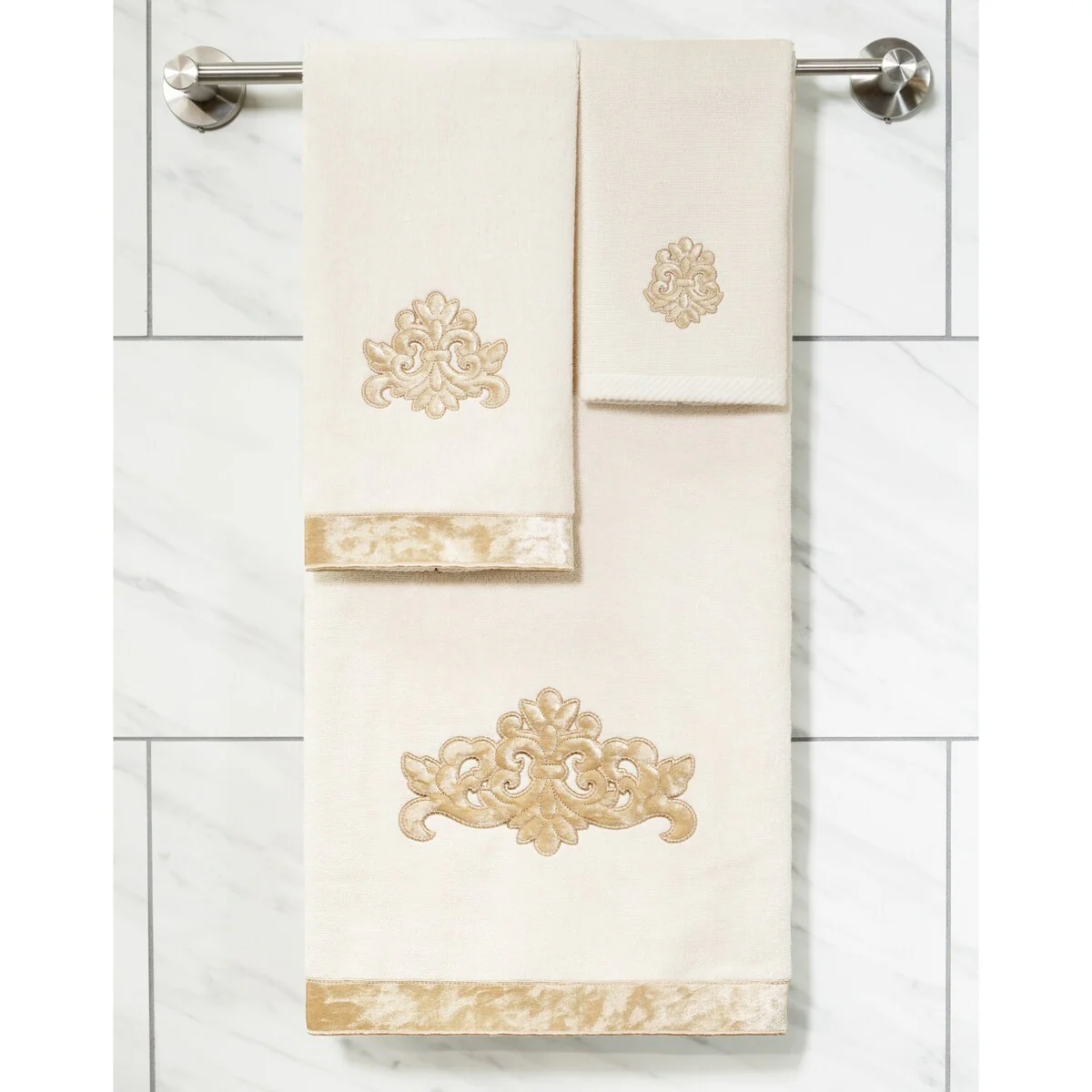 D5FE6853-C8F7-5415-AF50-1E9FDB006E47