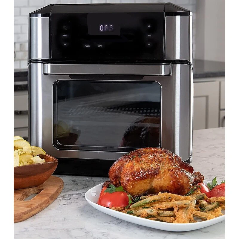 D60A80CE-432B-16FE-F1AC-3C6E0F6B9677