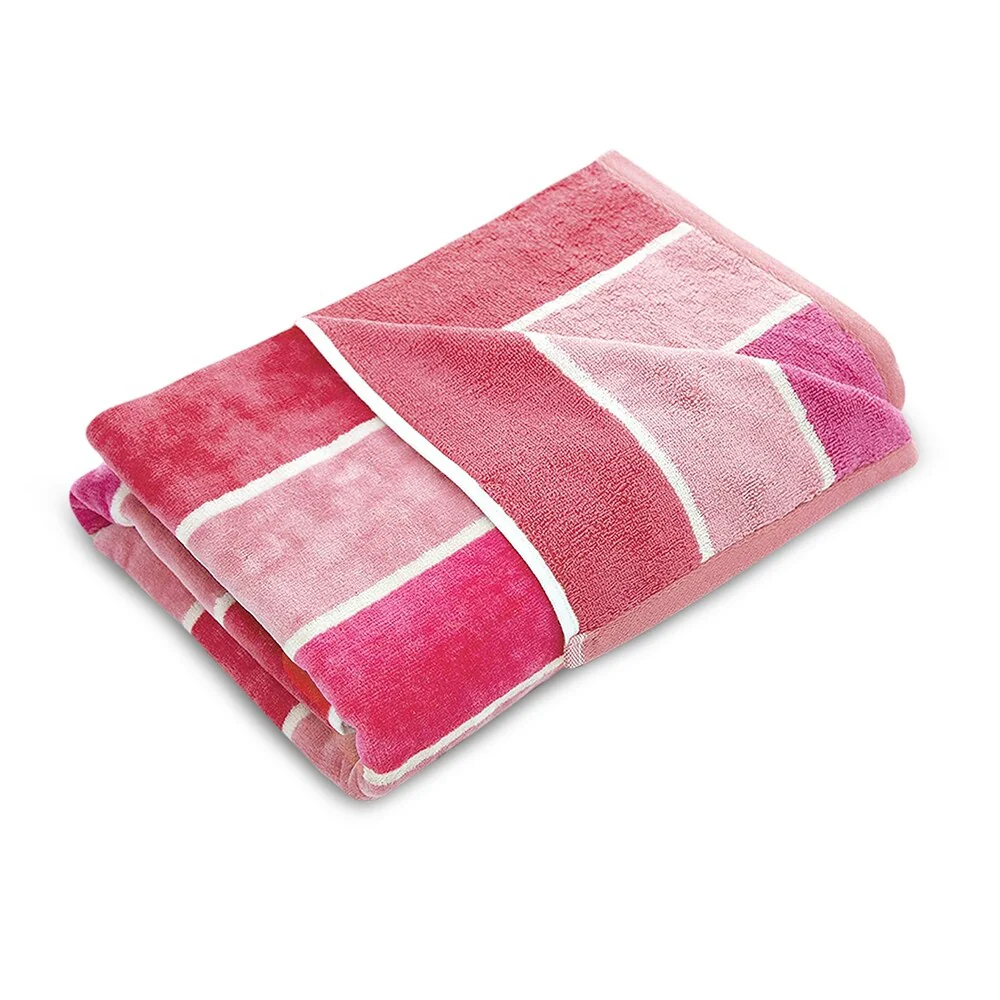 D60BB2D0-D3D6-2874-7378-474AF5CC1C35