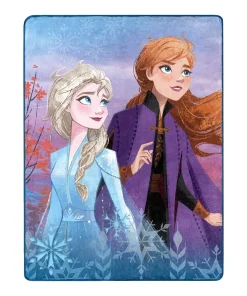 Disney Frozen 2 - North Remembers