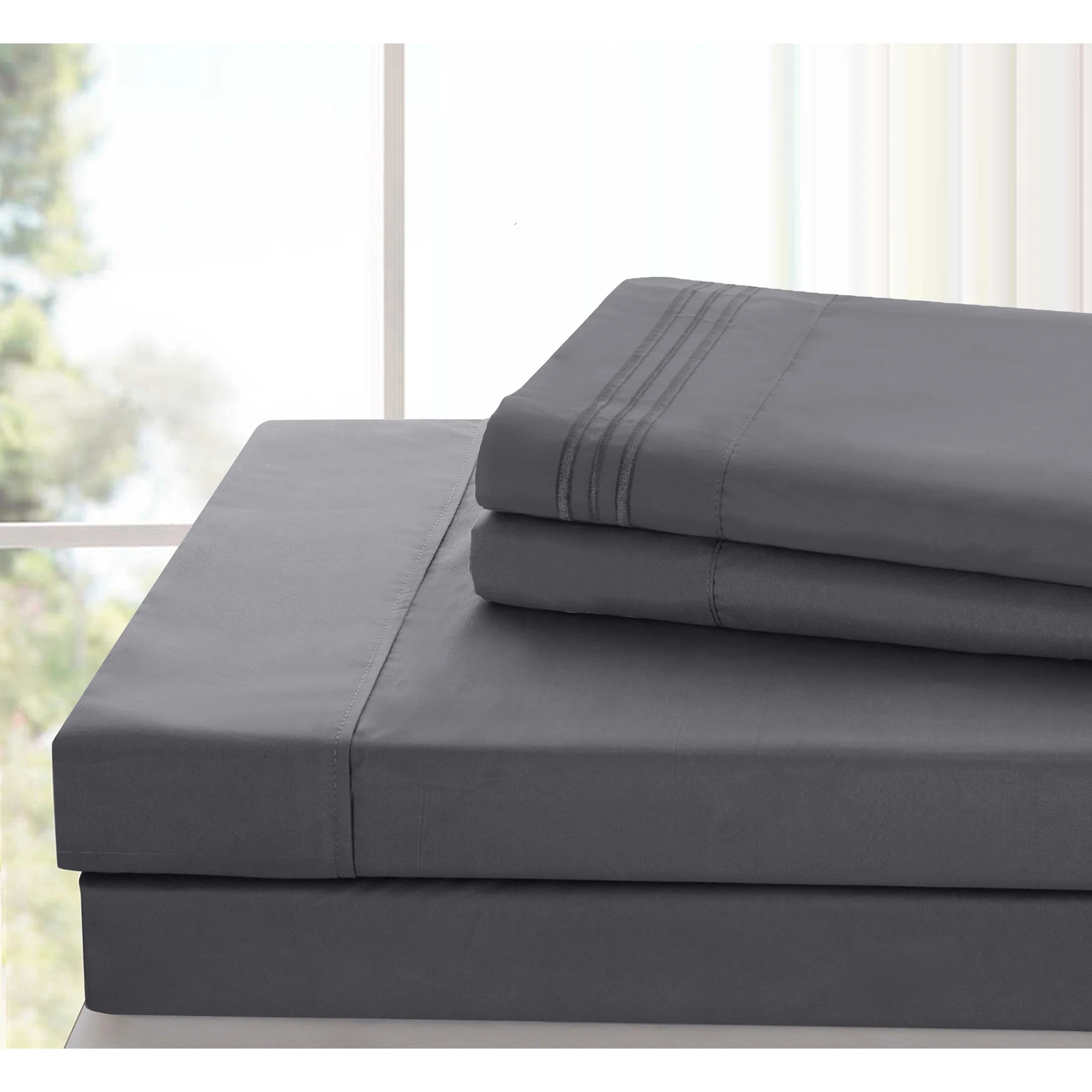 D6292DAE-E21B-2C17-4CF3-3F48ED8442B6