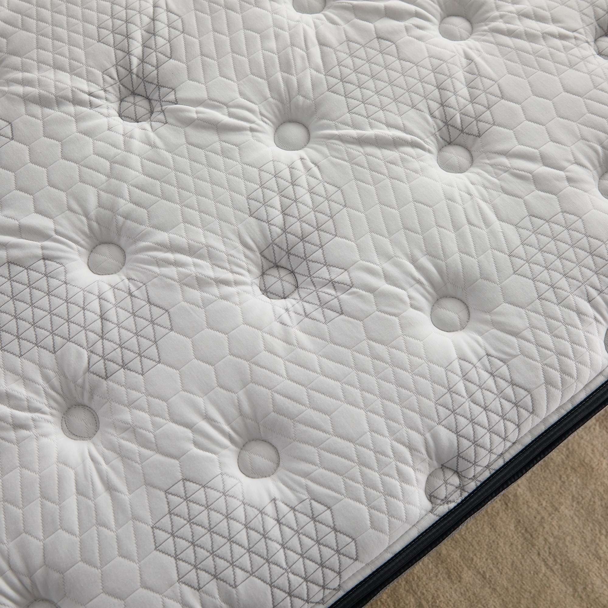 D62D9710-A22D-C75F-B9C3-101ED03CF12F