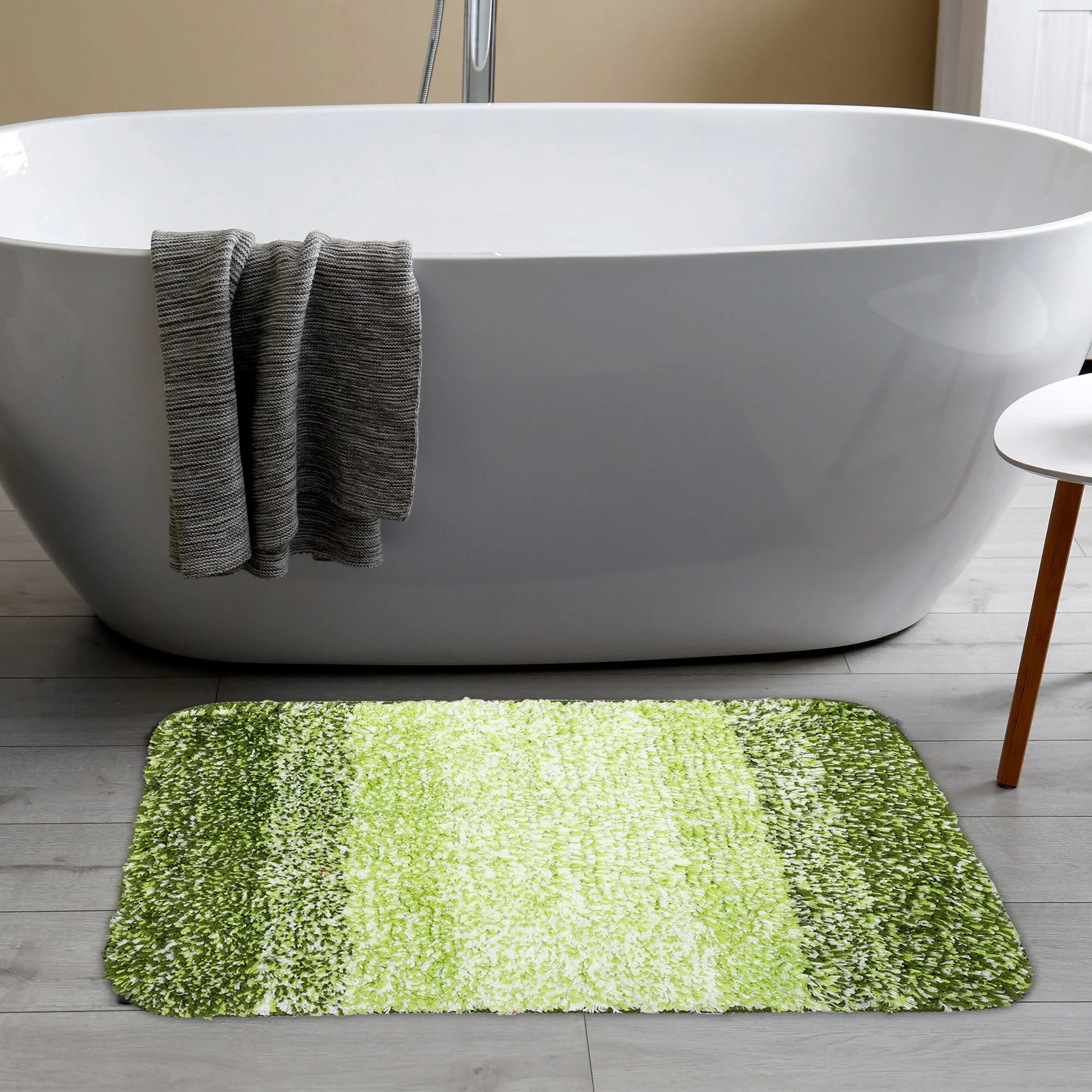 D62F353F-D95A-979F-0F46-98458A1AE5CC